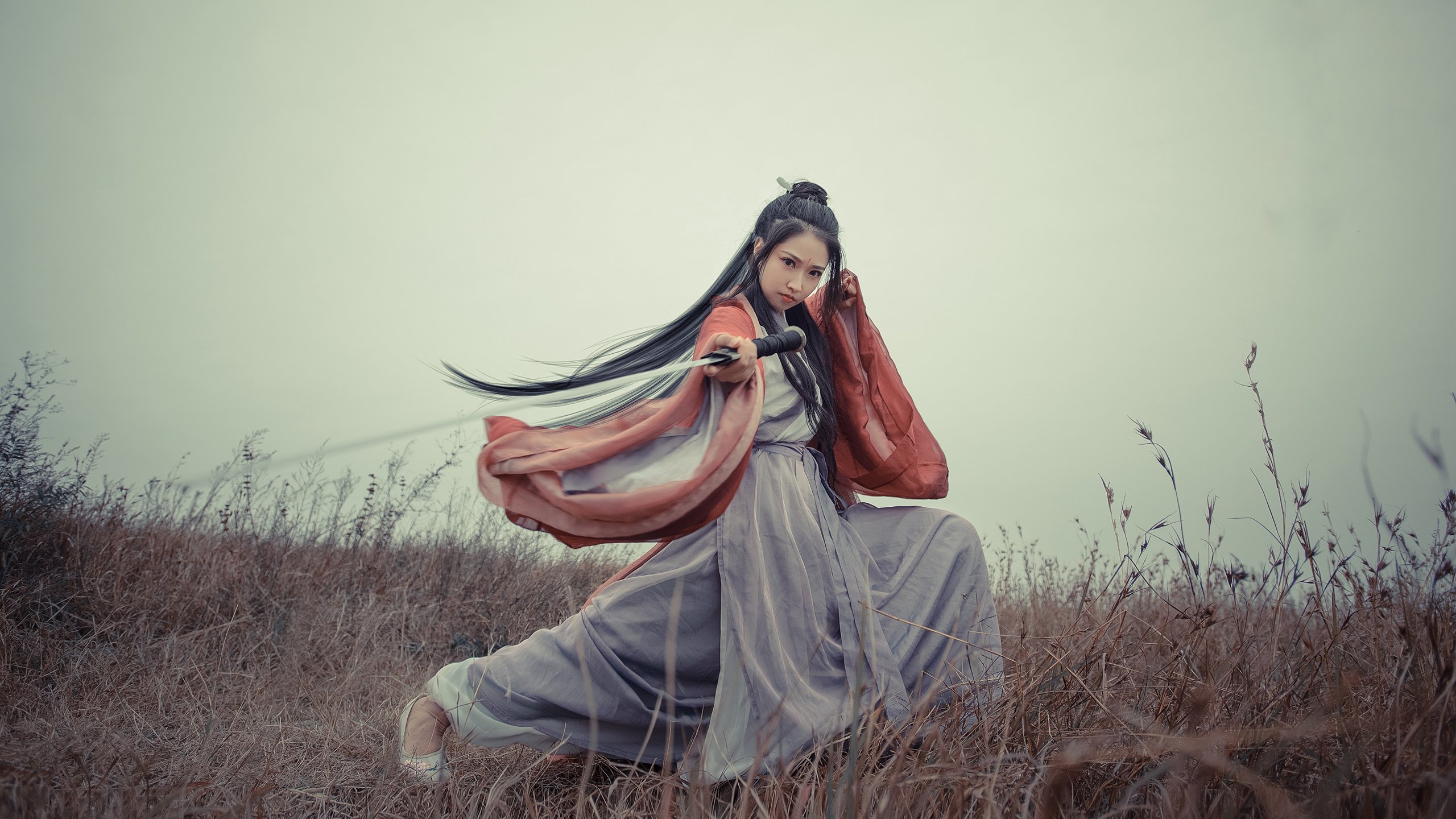 长空利爪撕裂紫金幕布，杰伦·格林打破质疑的封神之夜