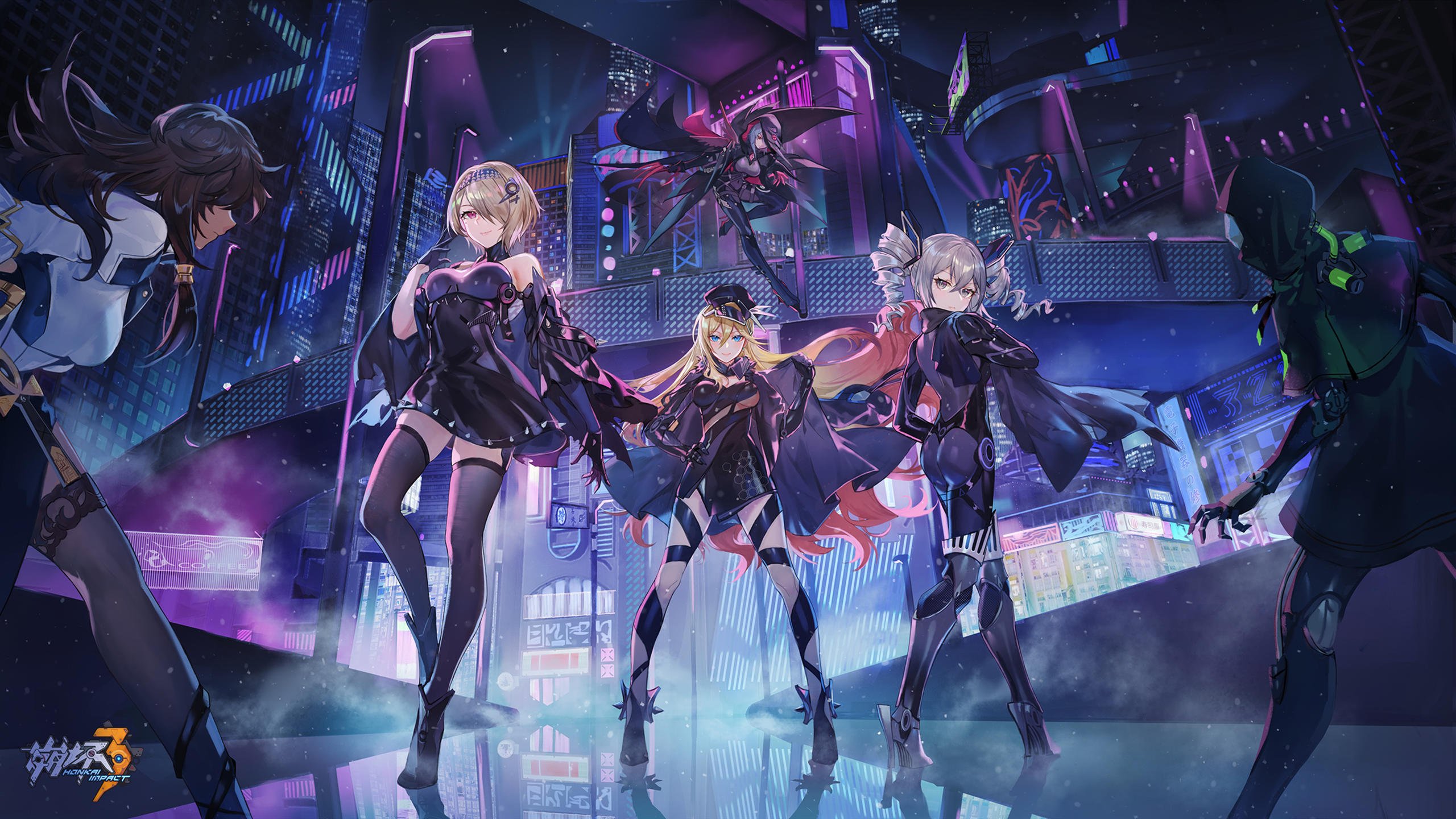 雷火电竞网站-沙漠德比，维尼修斯在卡塔尔的璀璨舞台，又一次印证大心脏传说