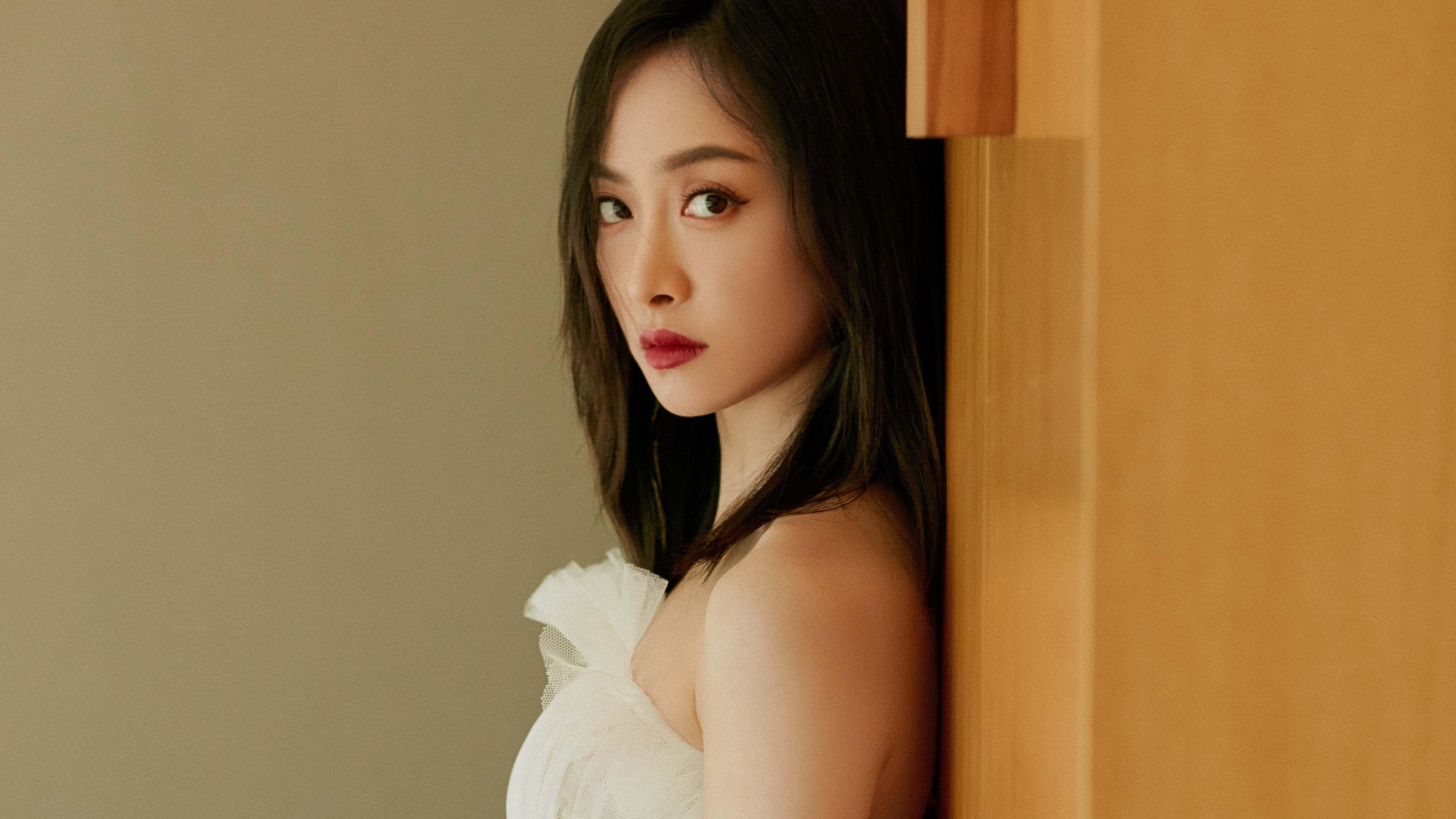 雷火电竞下载-米切尔单骑撕碎篮网防线！火箭爆冷夜，悬念三节崩塌