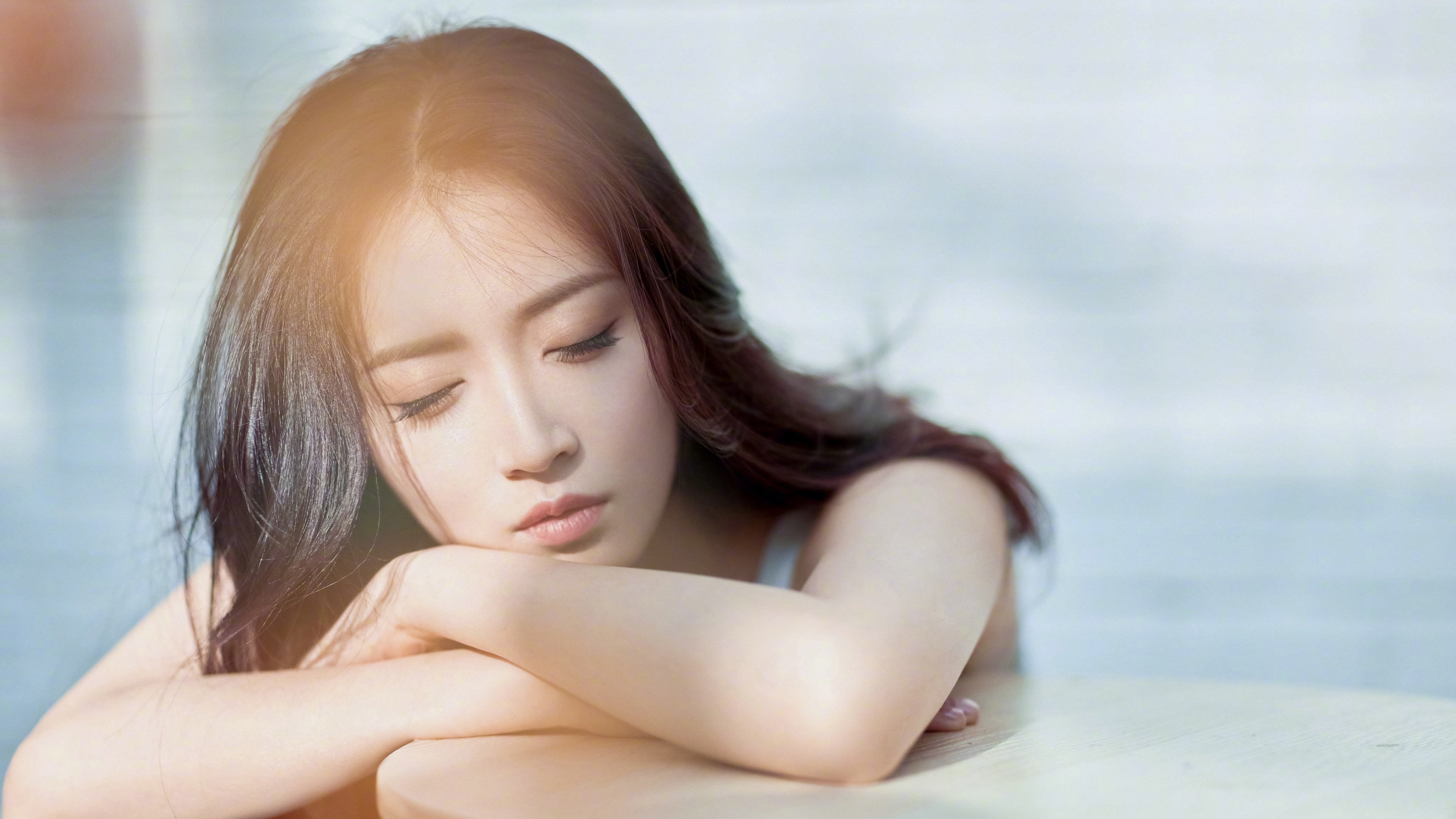 资本与技术，现代足球的双面叙事—从卡塔尔的版图扩张到卡塞米罗的欧冠封神