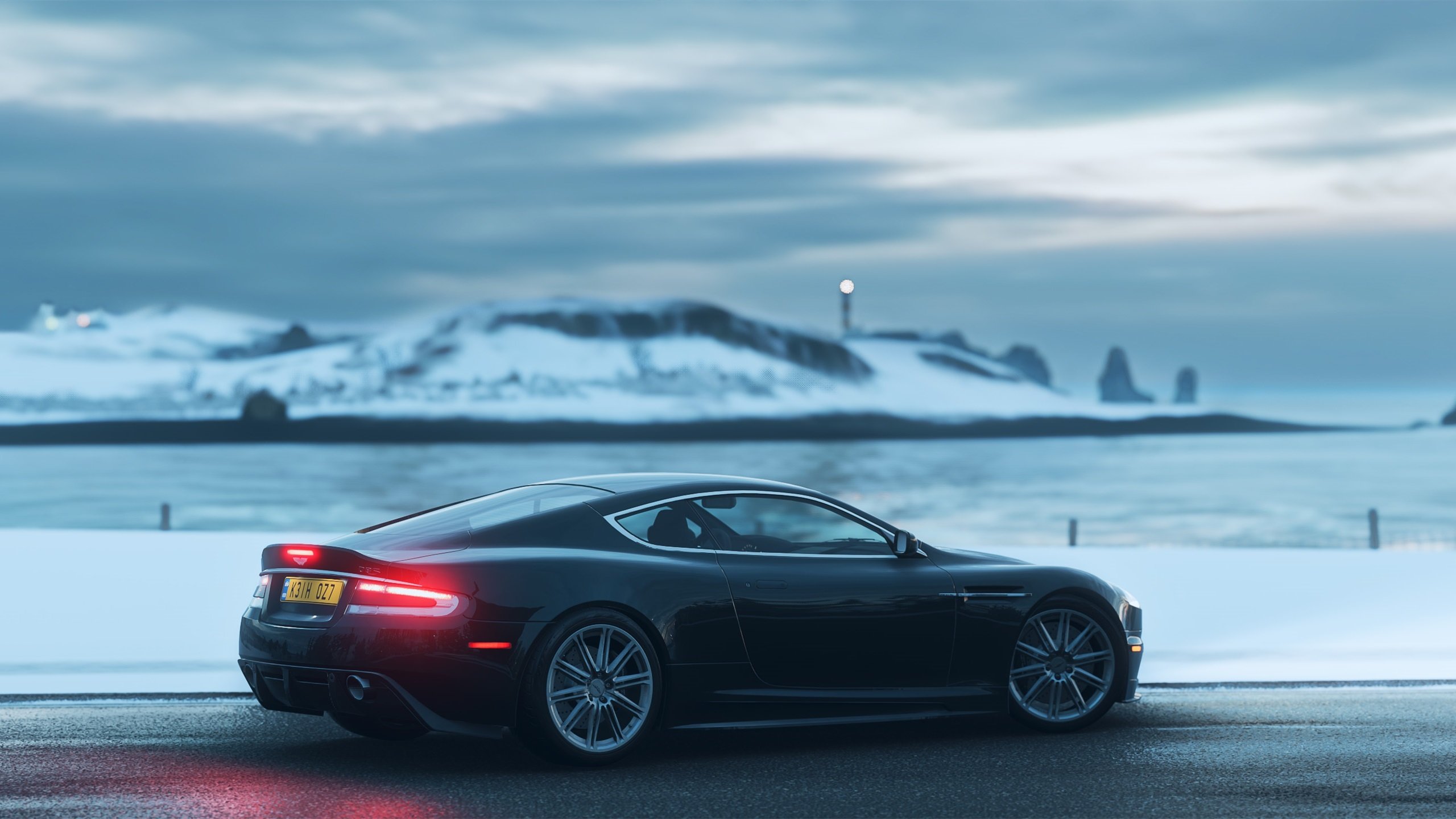 教科书未写之战，阿拉巴，那个穿透阿根廷与波兰对垒迷雾的奥地利人