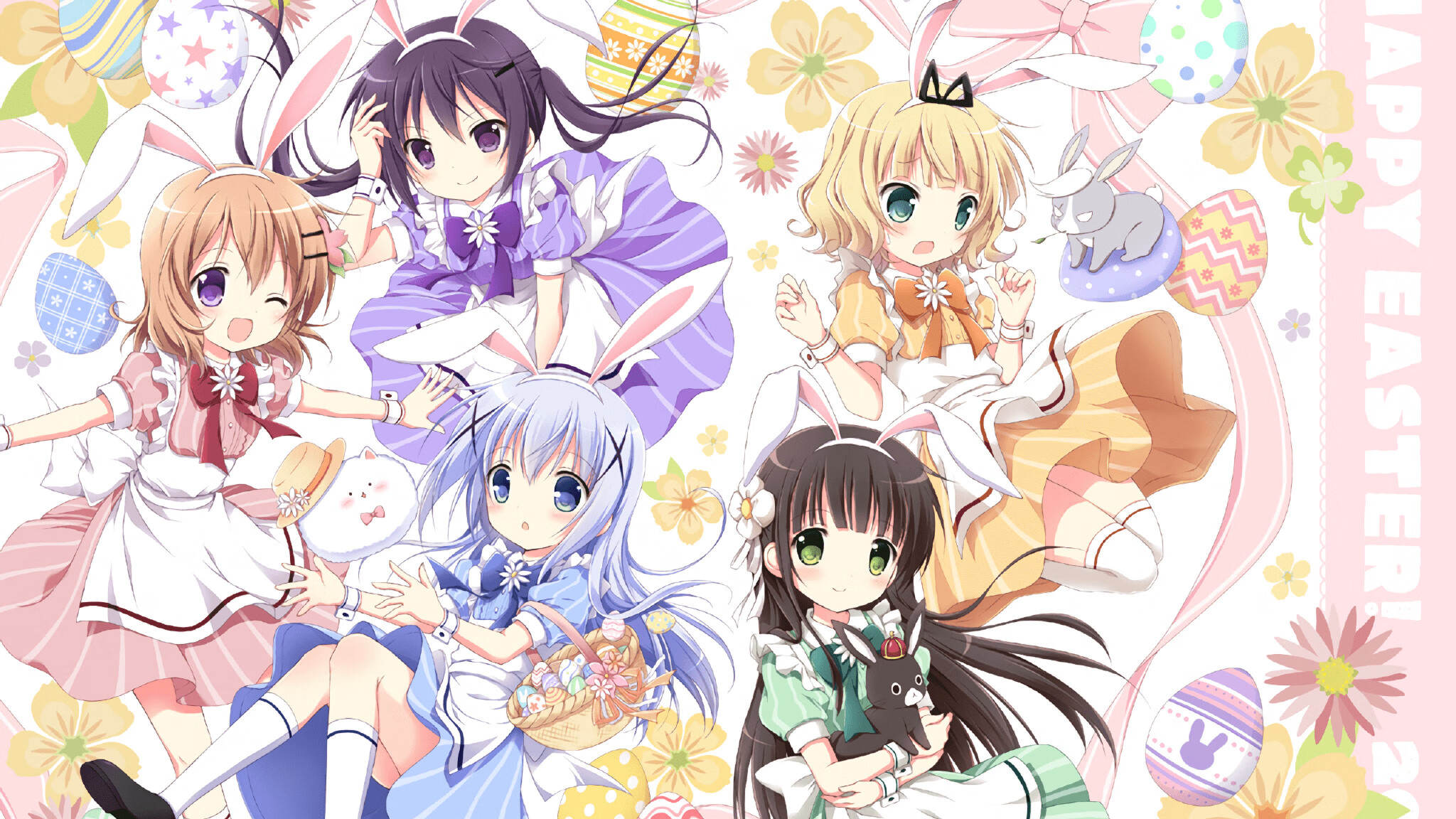 独一无二的时光刺客，39岁的詹姆斯如何成为太阳与老鹰之战的绝对胜负手？