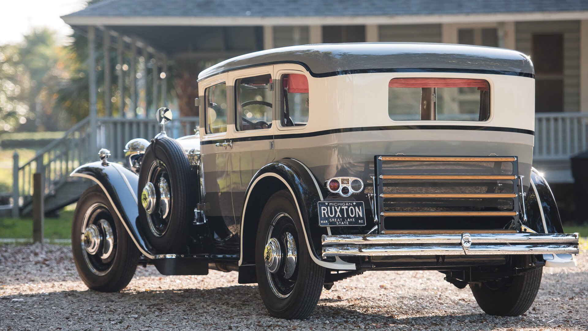 雷火电竞合作-格纳布里贡献制胜表现，希腊踏平巴西，一则关于足球世界无限可能的寓言