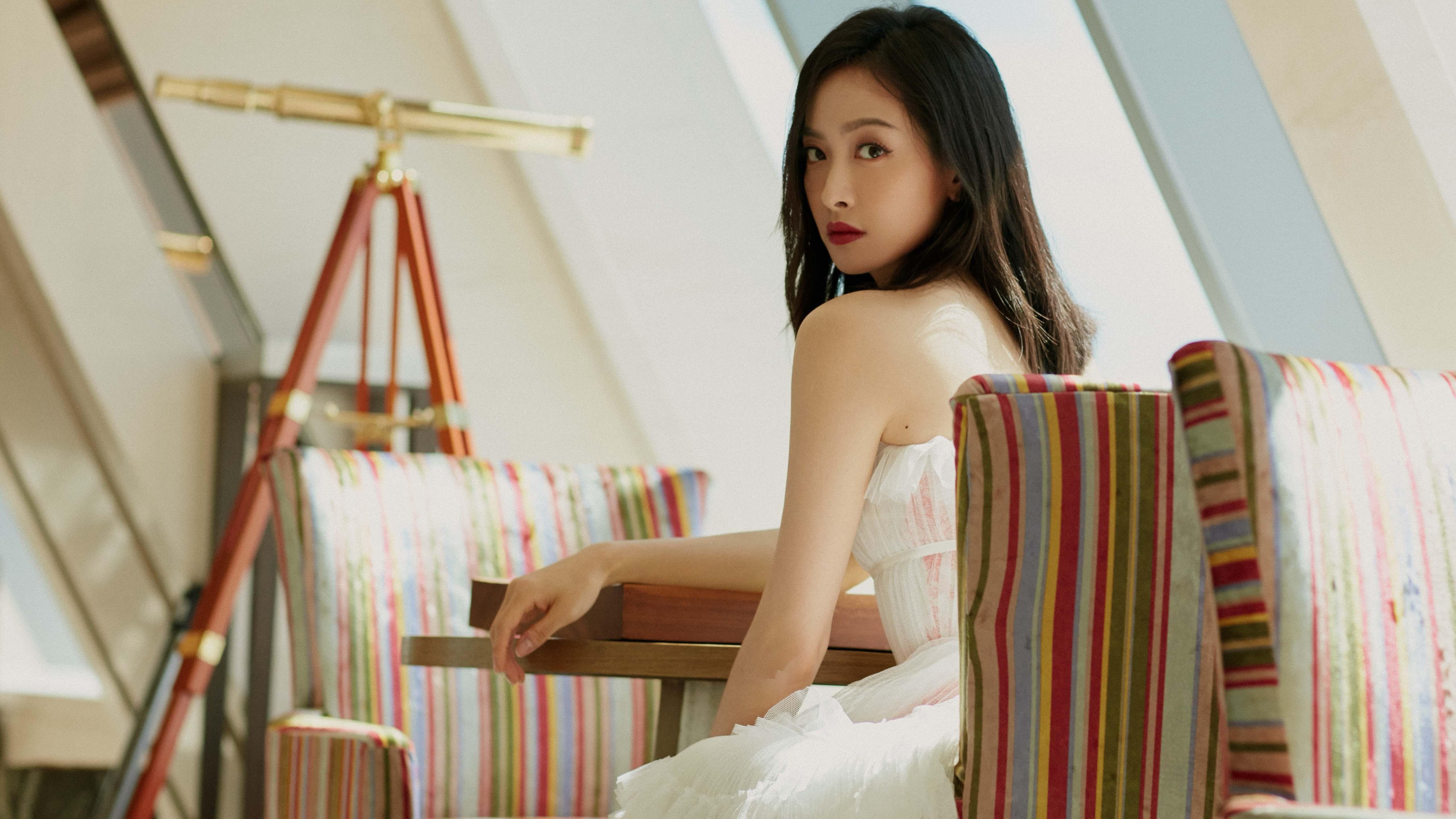 当米切尔按下主宰键，勇士撕裂辽宁防线的跨洋启示录