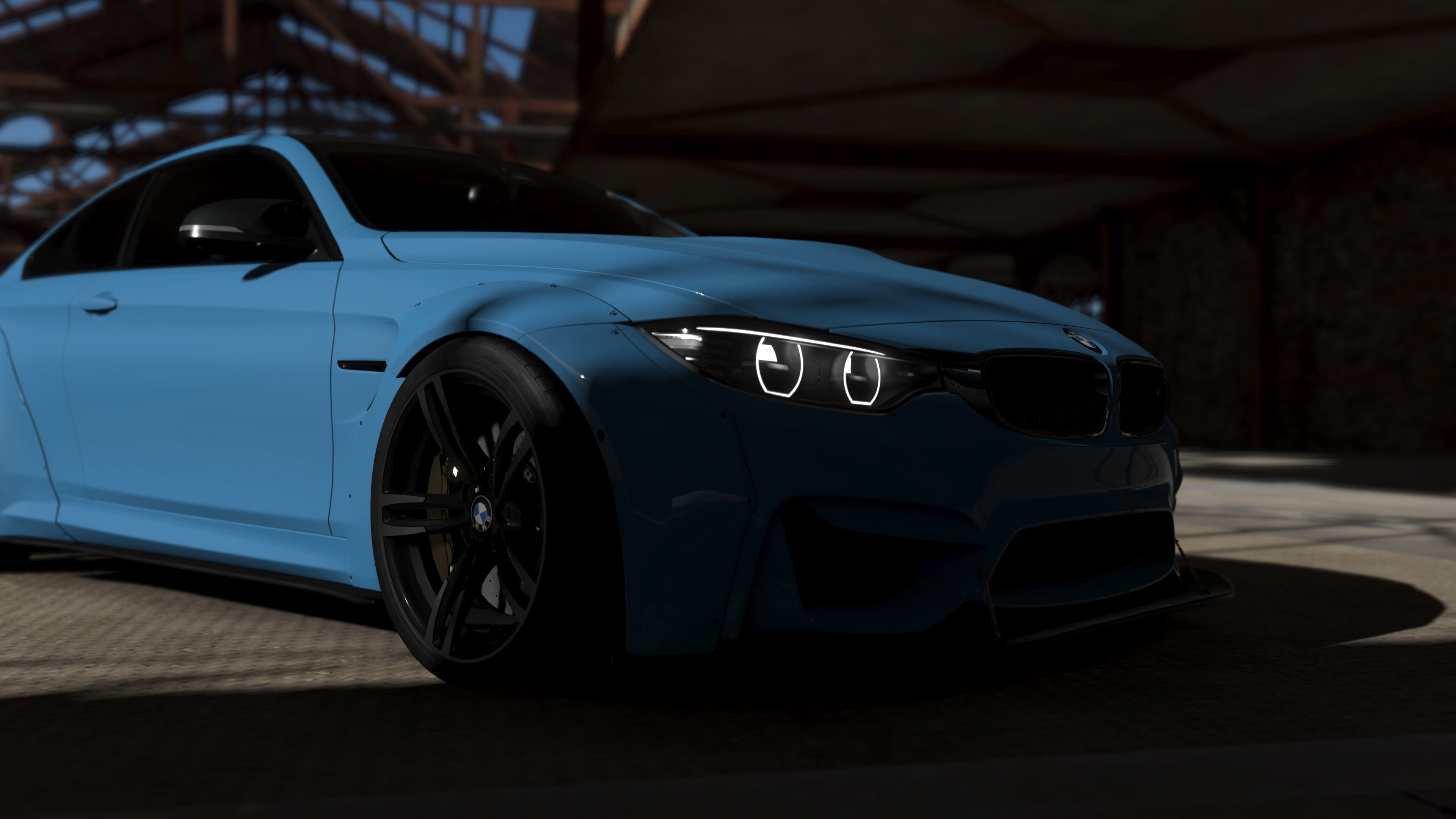 雷火电竞亚洲先驱-纪录之夜，奥利维耶独中三元刷新历史，马赛4-0横扫亚特兰大彰显统治力