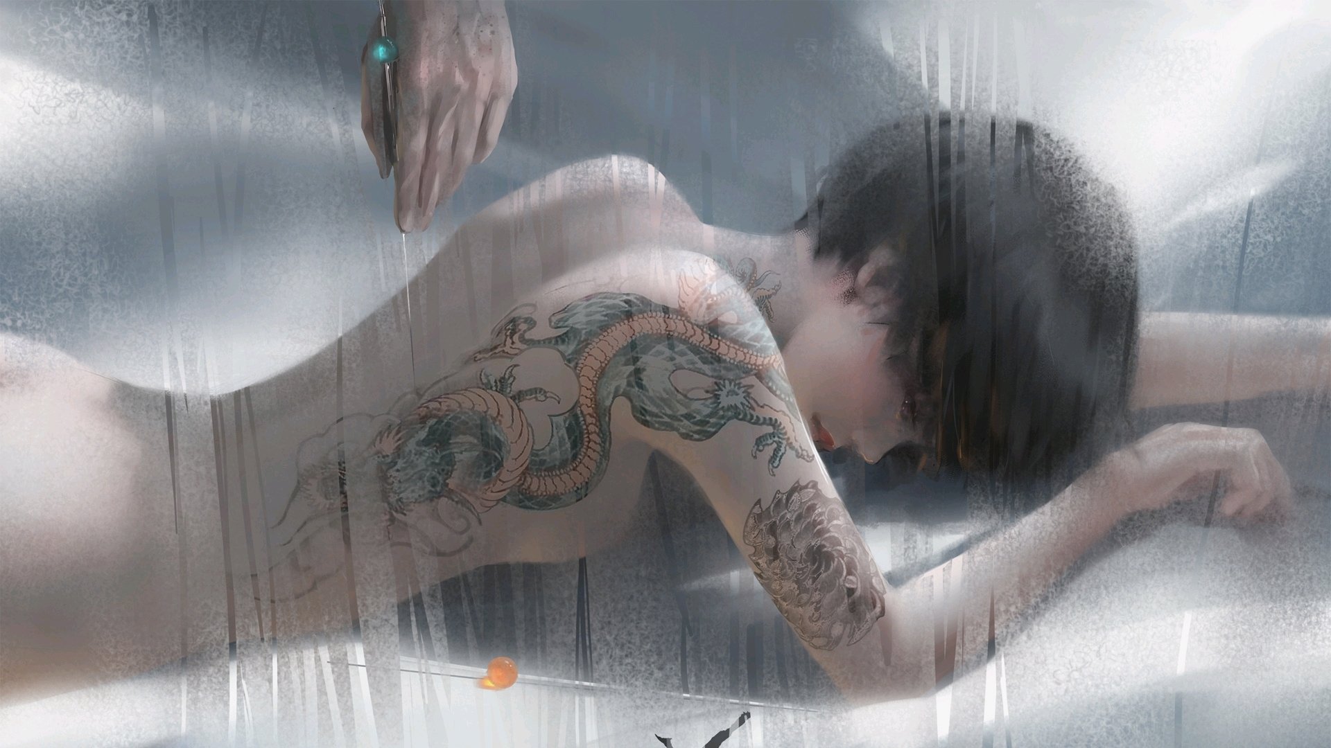 意甲史上最震撼个人秀，本泽马用数据核爆，摧毁百年防守传统