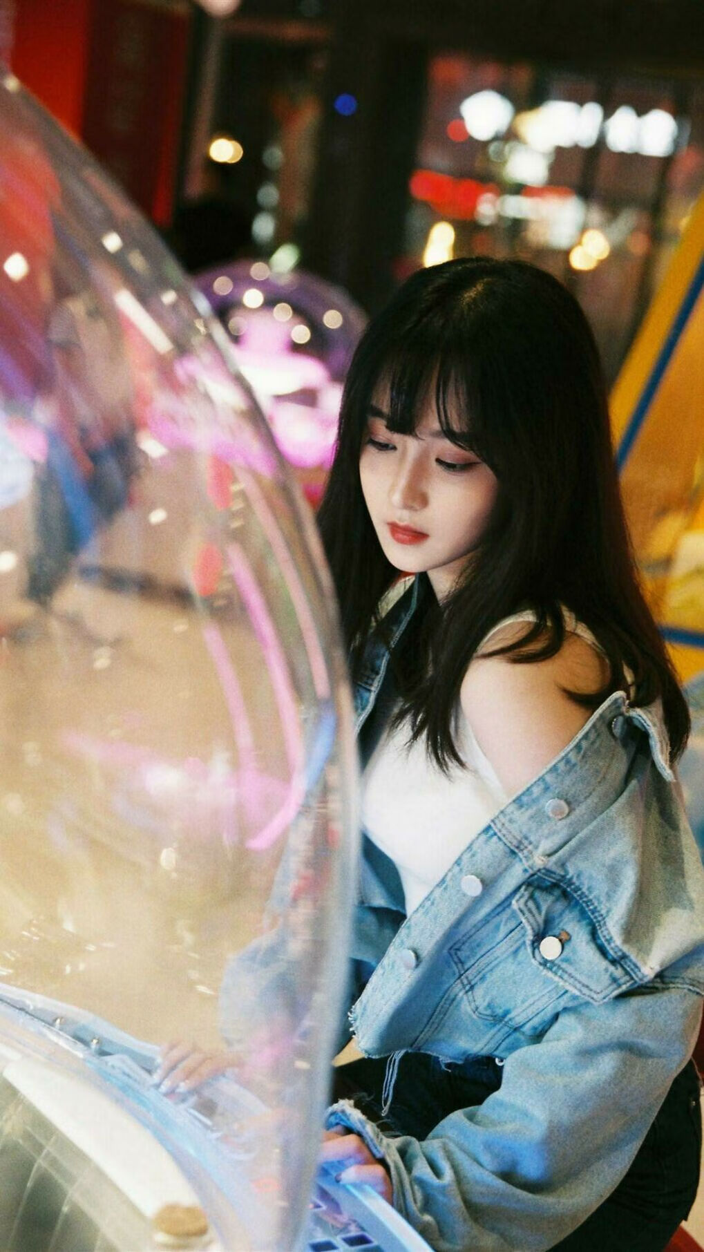 雷火电竞网址-北方有鹰，范弗利特嗜血狂飙，骑士重铸铁骑荣光