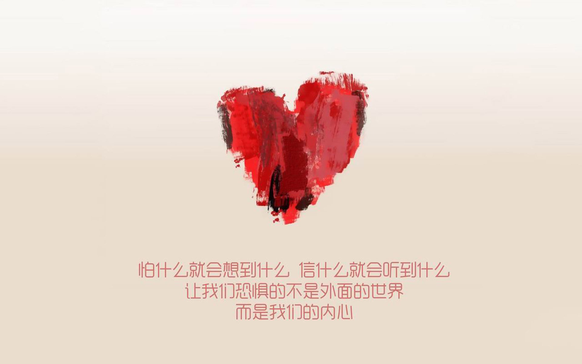 雷火电竞亚洲先驱-2026世界杯焦点战，巴黎连续得分狂潮压制摩洛哥