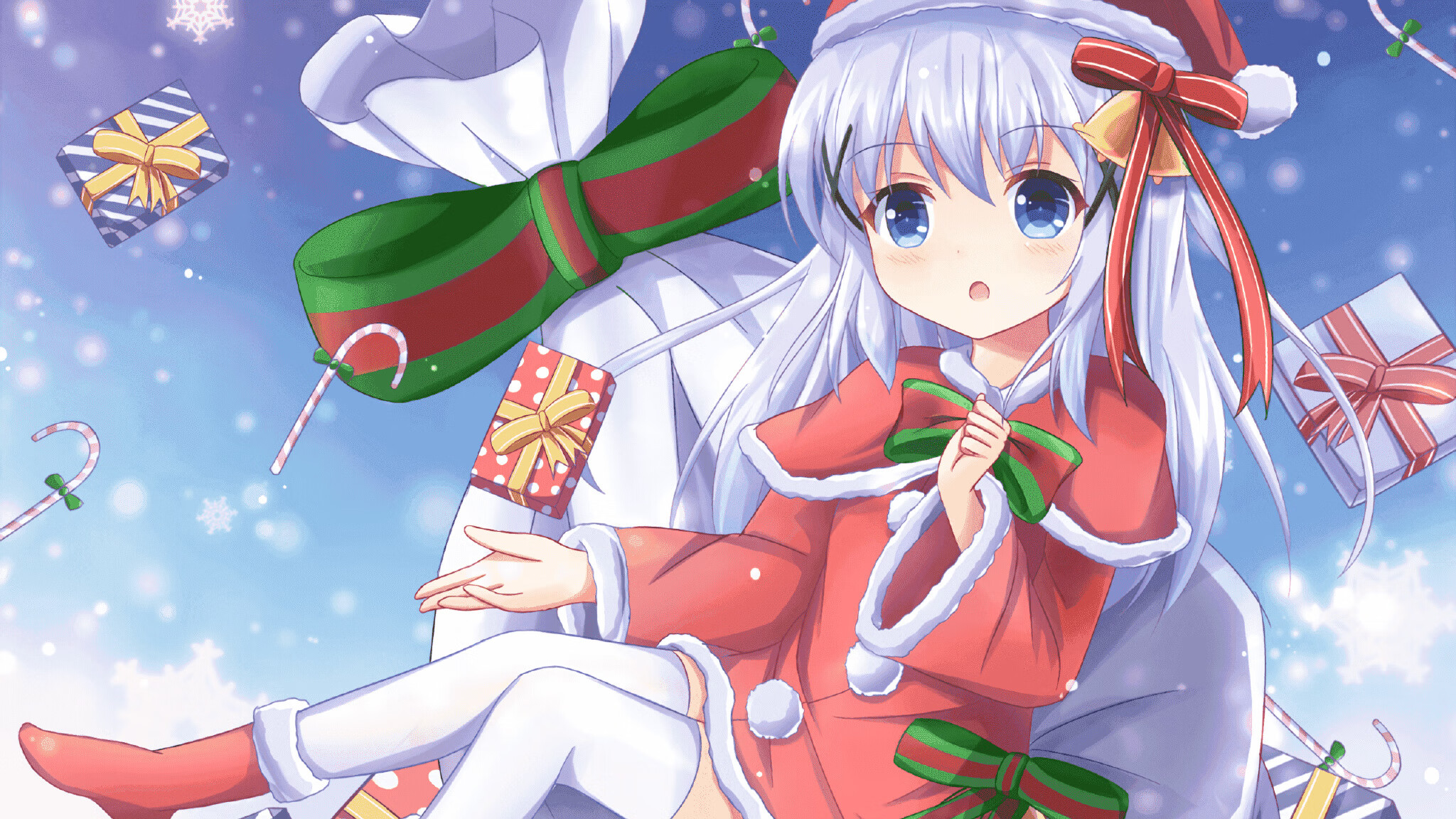 雷火电竞亚洲先驱-冰河解冻之夜，当拉梅洛撕碎密尔沃基的钢铁苍穹