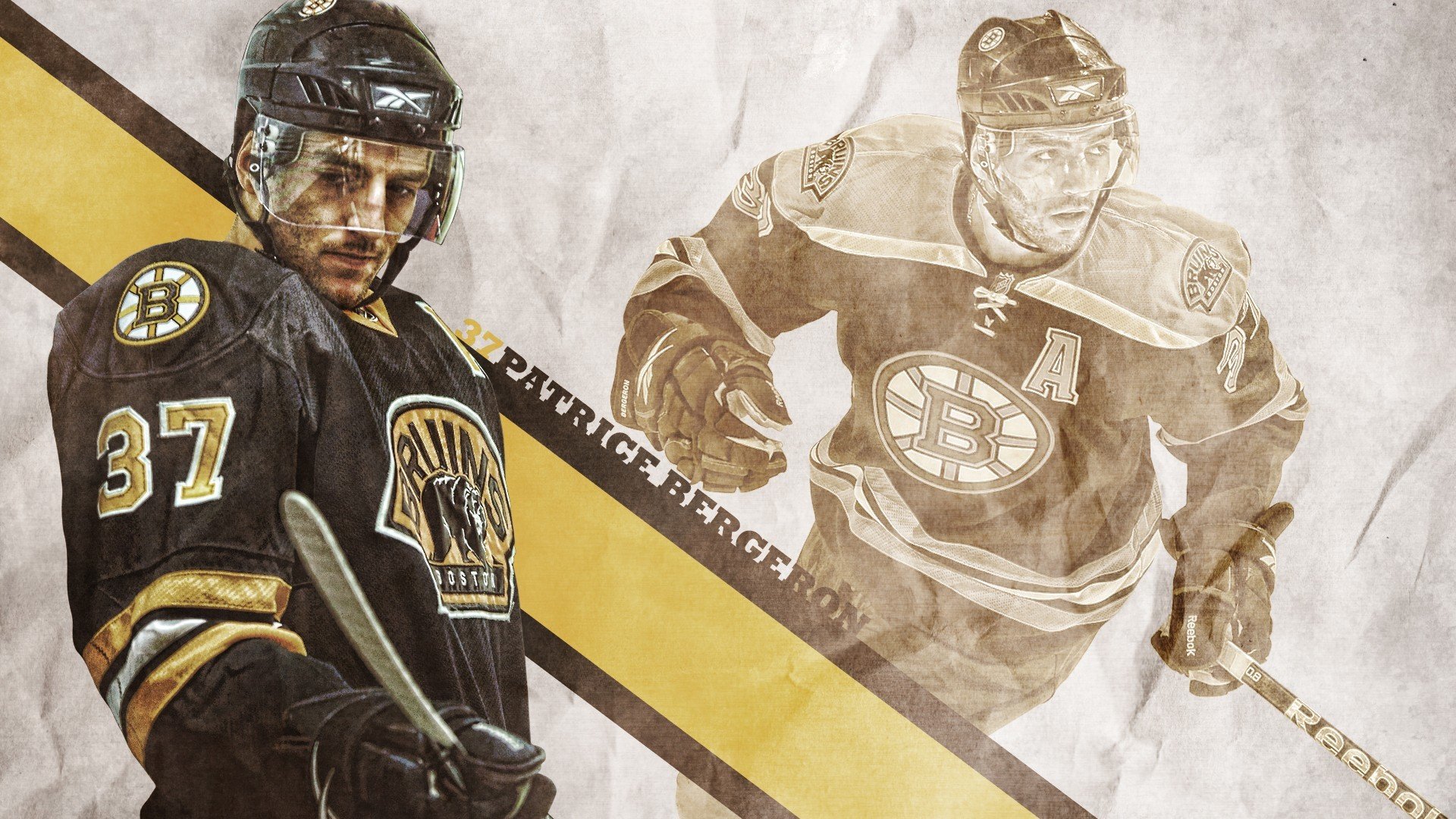 雷火电竞app-当东方浪潮席卷俄城，马克西化身关键先生击碎太平洋悬念