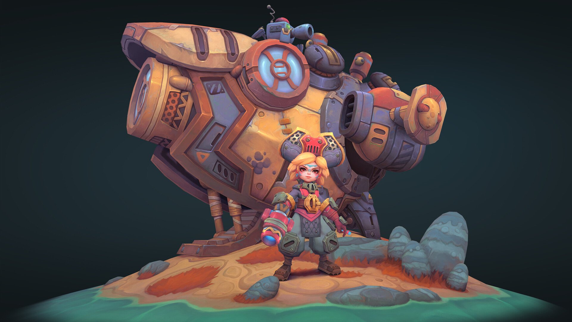 雷火电竞官网-东方巨龙门前，库尔图瓦在巴格达的烽火中重生