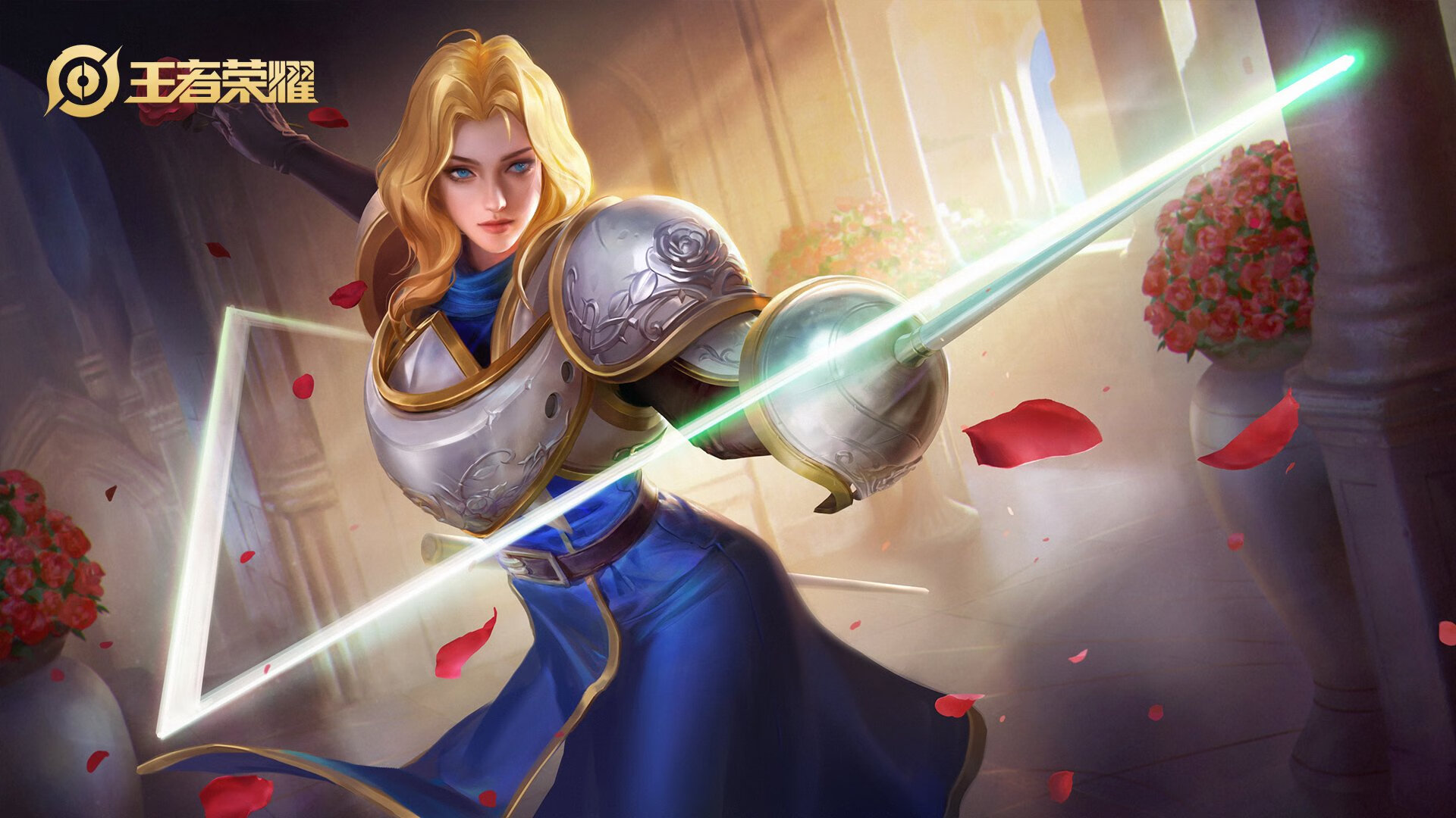 雷火电竞网址-雅典方阵重现欧洲，阿坎吉化身赫拉克勒斯，希腊式防守锁死塞维利亚狂舞