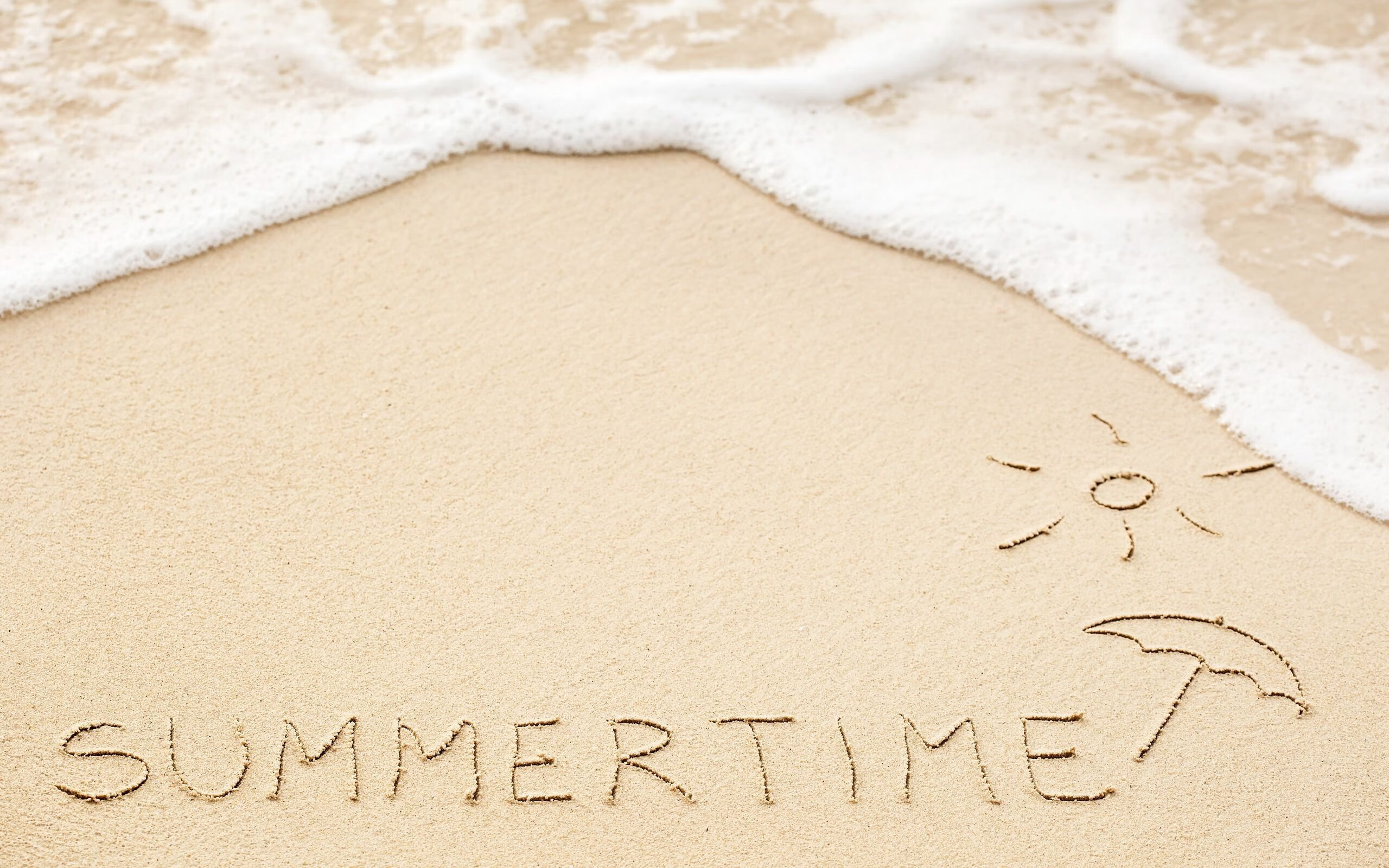 雷火电竞充值-当凯尔特人遇上广东队，一场关于篮球基因的对话