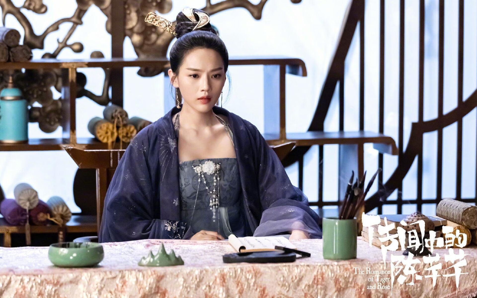 雷火电竞网站-审判日，当保罗的三分雨浇灭广东最后一丝希望