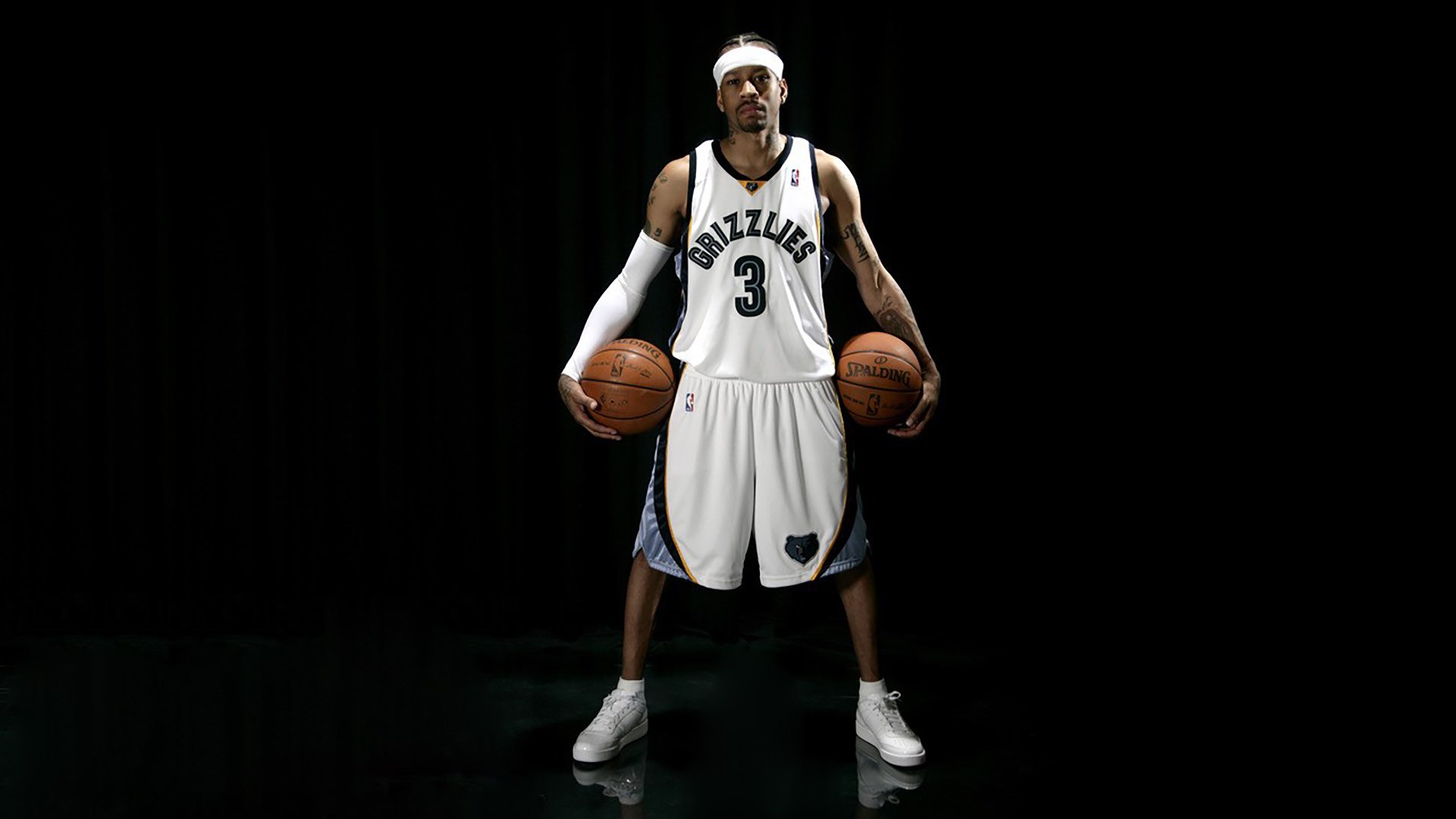 审判日，当保罗的三分雨浇灭广东最后一丝希望