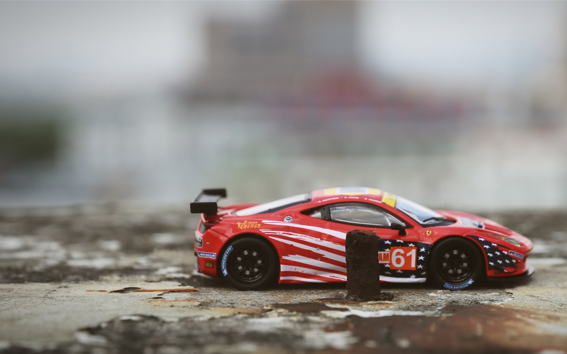 雷火电竞app-以心脏为方向盘，C罗如何像F1车手般，在沙特末节的死亡弯道接管比赛