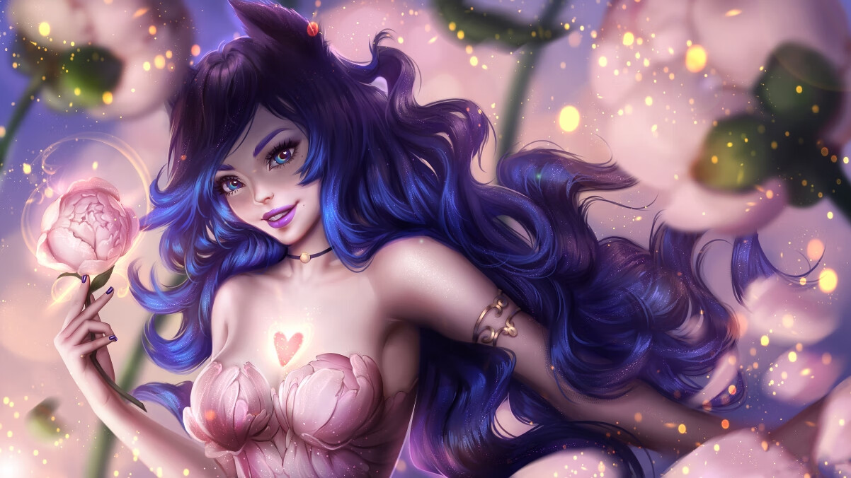 雷火电竞充值-逆流而上，德甲巅峰角逐与爵士加时鏖战的竞逐哲学