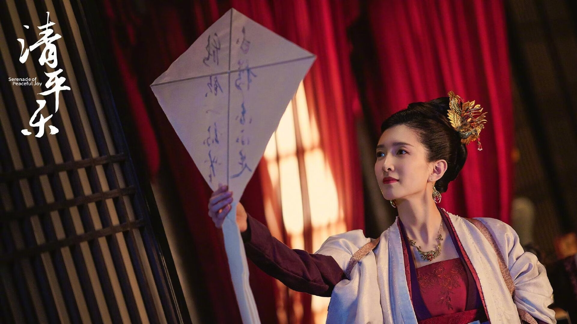 逆流而上，德甲巅峰角逐与爵士加时鏖战的竞逐哲学