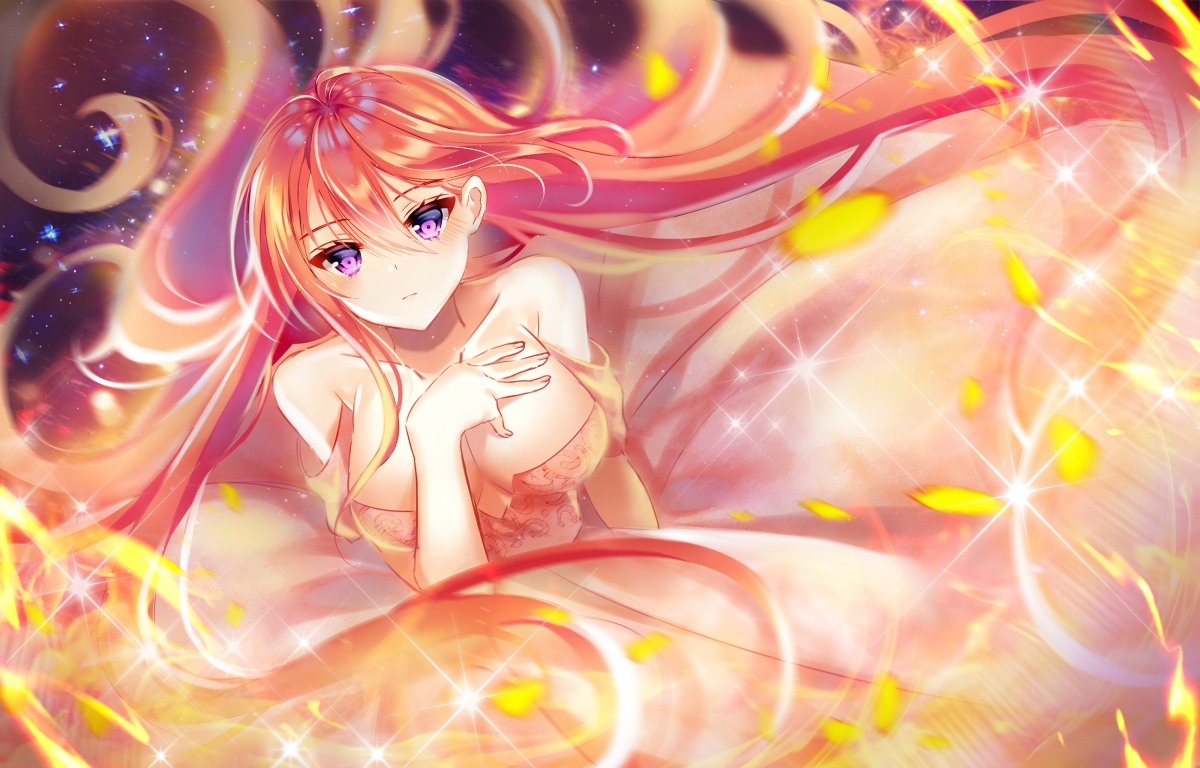 雷火电竞网站-当尼克斯的巨星统治掘金之夜，布伦森如何一肩扛起整支球队