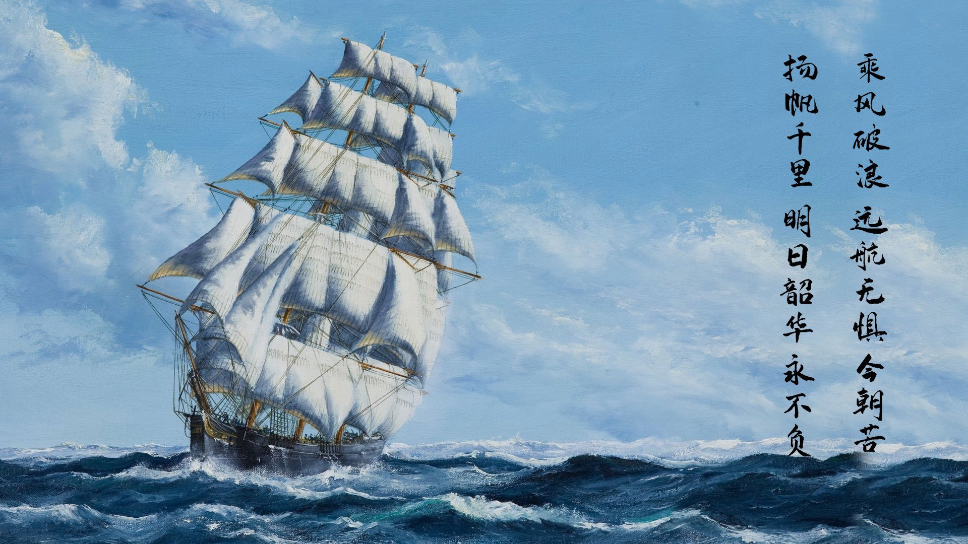 雷火电竞合作-唯一密钥，迪巴拉，那根刺穿宿命的银针