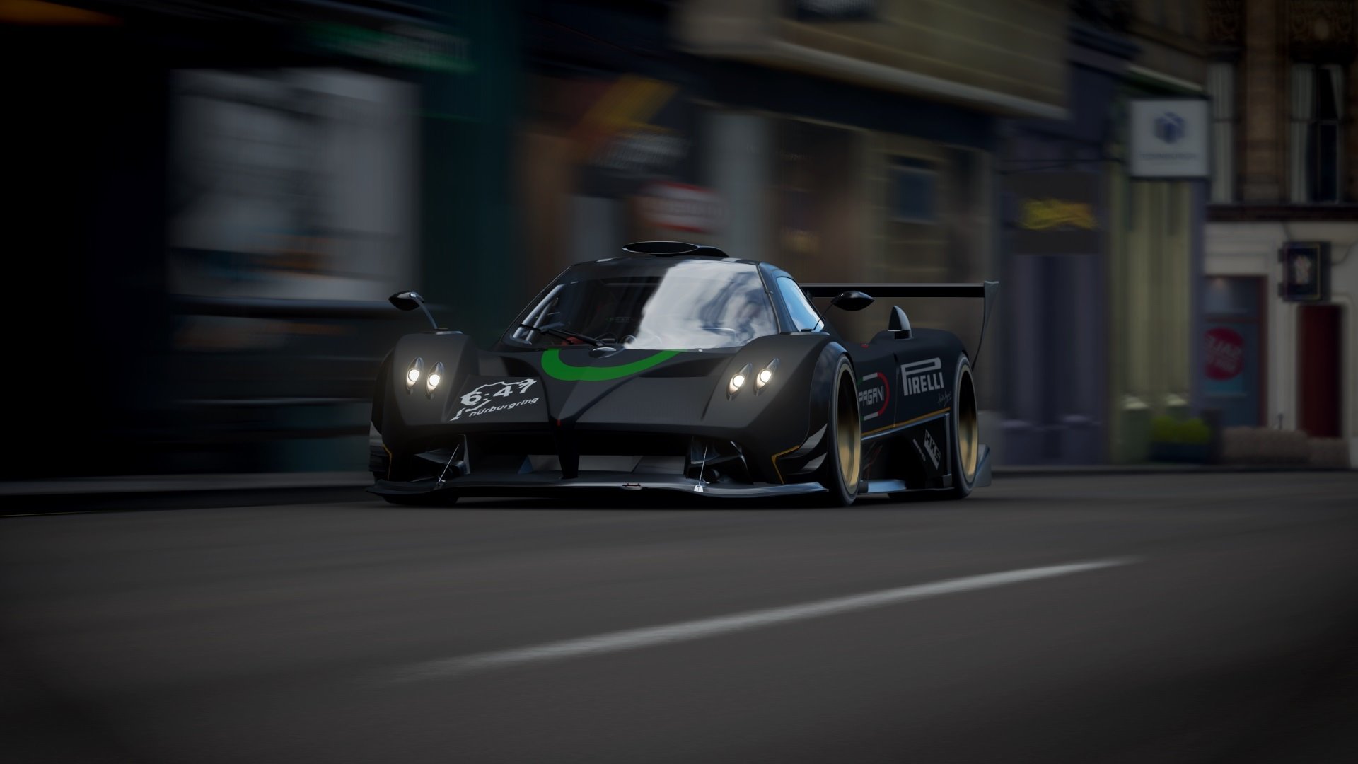 雷火电竞主播-东方力量逆袭！武切维奇领衔山西队破冰北美，创造历史性胜利