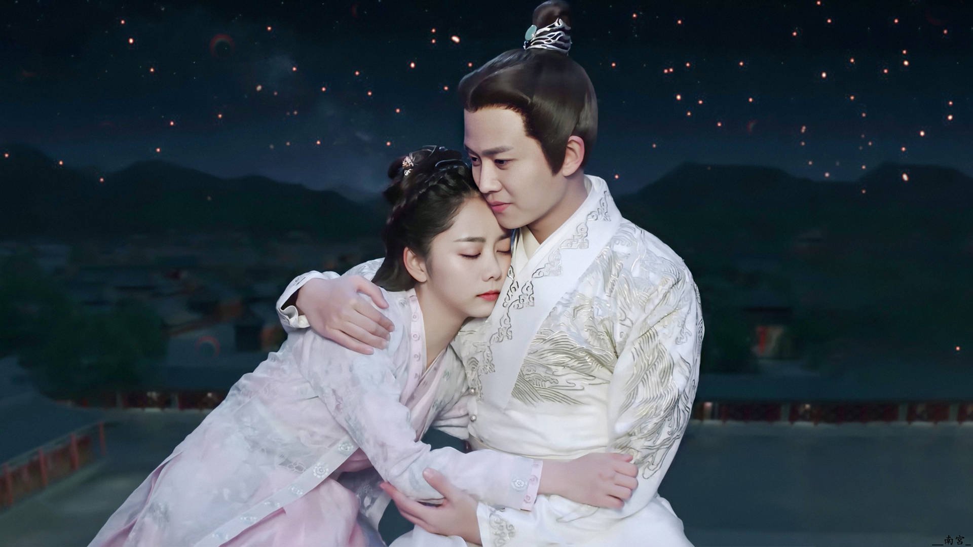 雷火电竞合作-扩展思维，文章标题构思