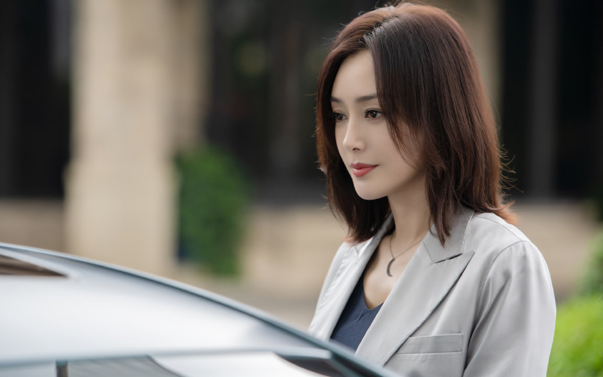 雷火电竞网站-从慕尼黑的战术熔炉到世界之巅，一份传承自南非的决胜基因，将在美加墨由莱奥接管