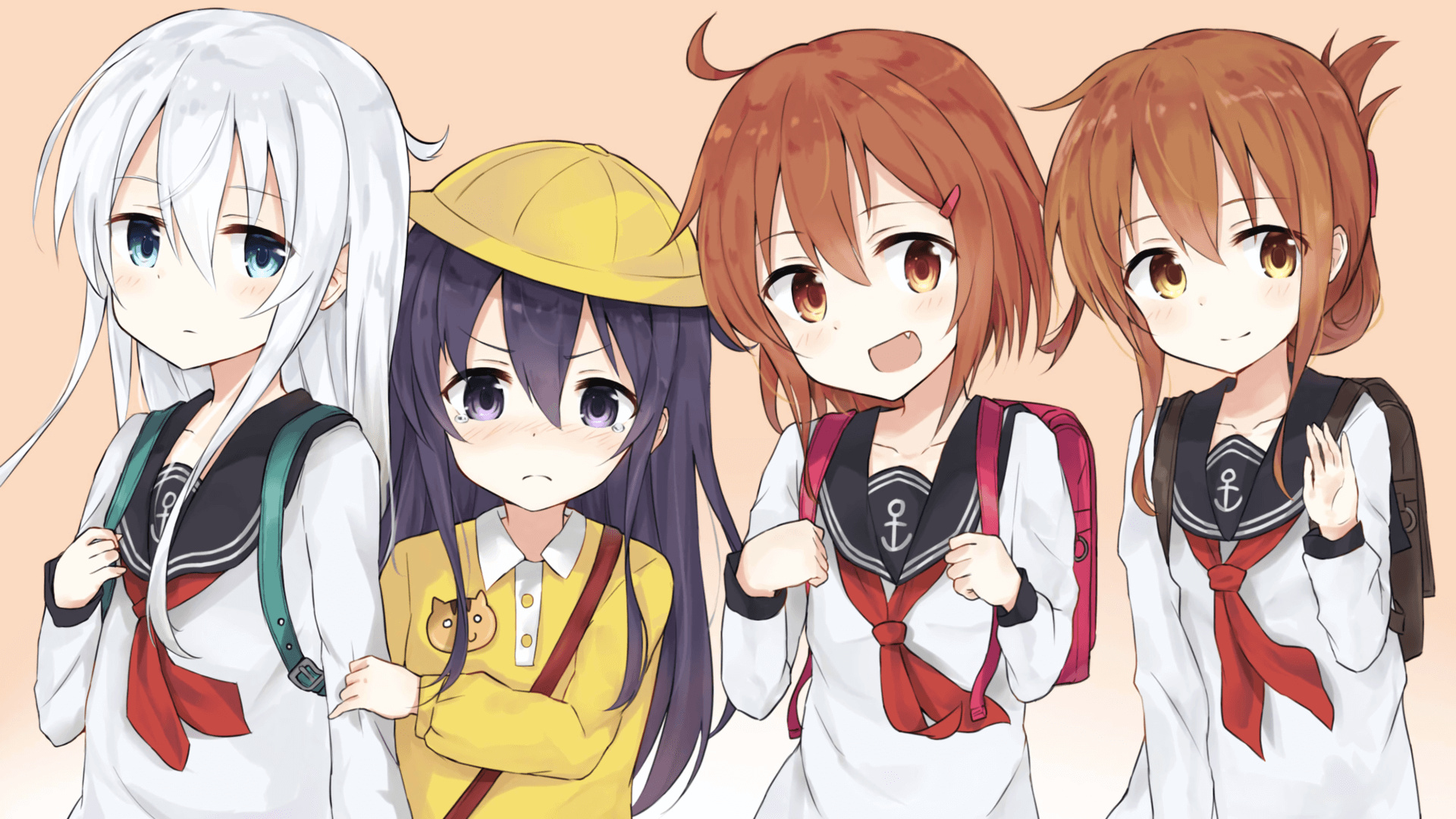 雷火电竞入驻-西决之巅？不，这是安第斯圣山对西非海啸的终极封印