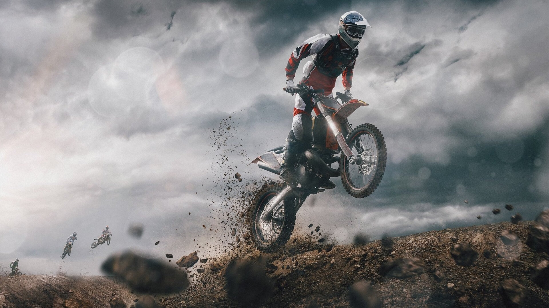 基于这个理解，我为您构思了这篇文章