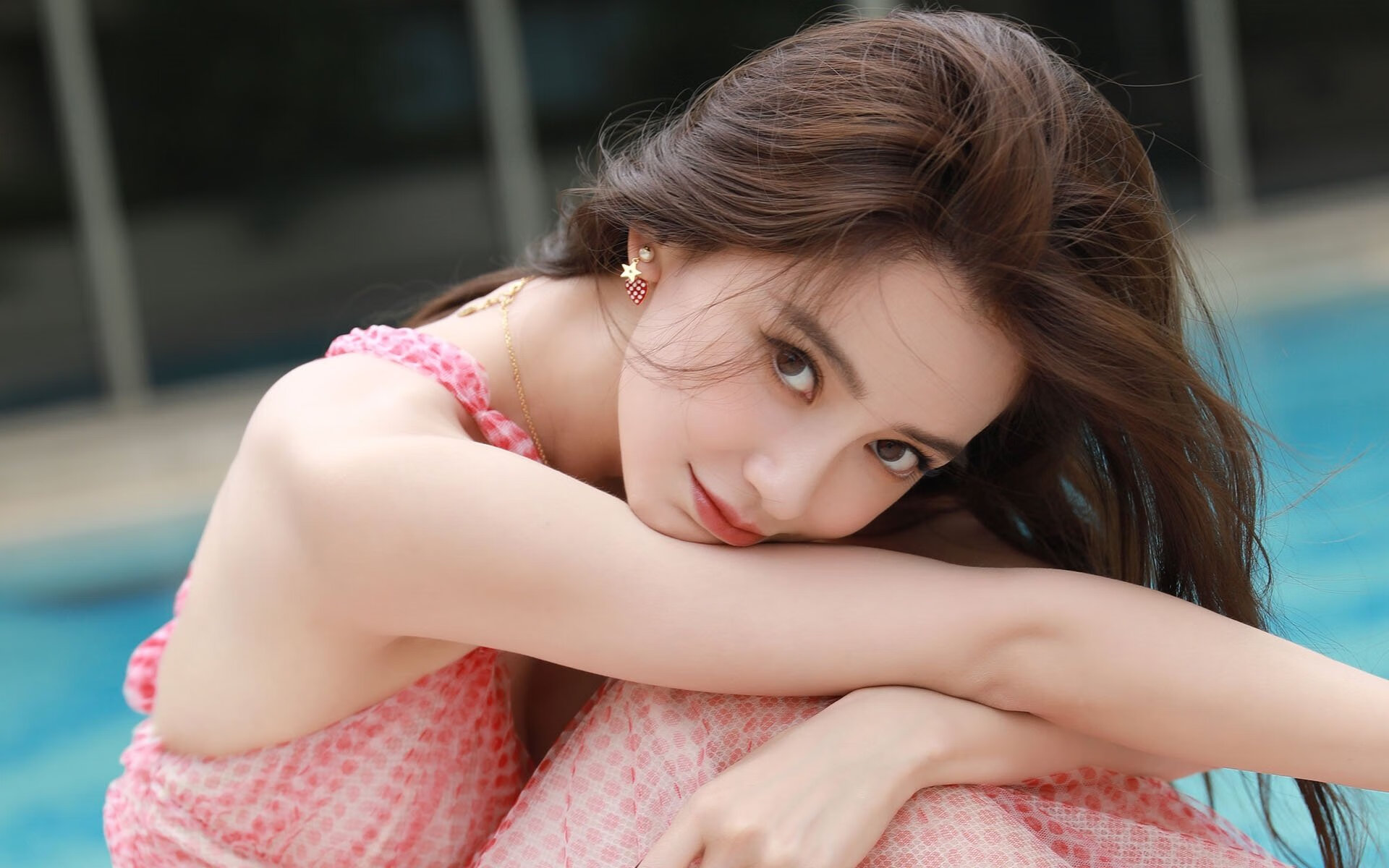 雷火电竞入驻-跨界风暴，当杰伦·格林空降上海滩，一场赛博朋克慈善赛如何引爆篮球宇宙