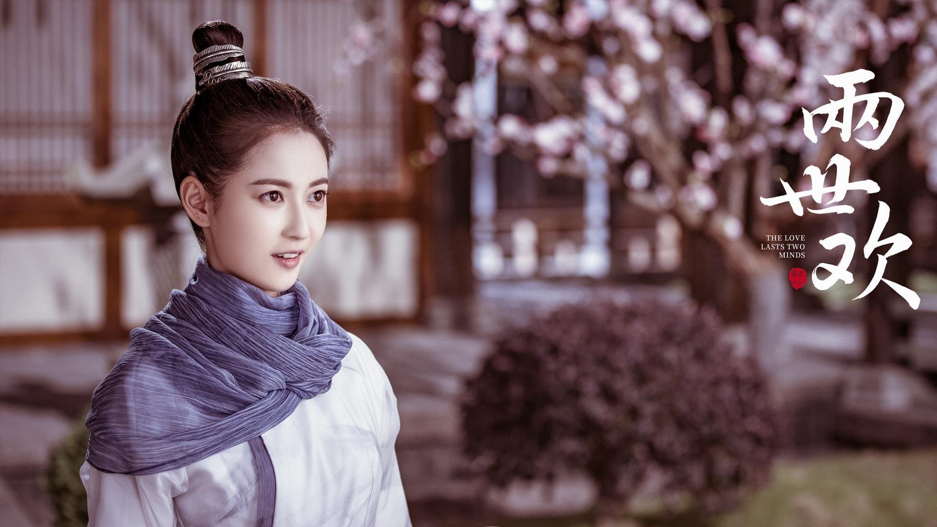 雷火电竞主播-唯一性的双重奏，拉什福德扛起全队与秘鲁防守锁死尤文的足球哲学