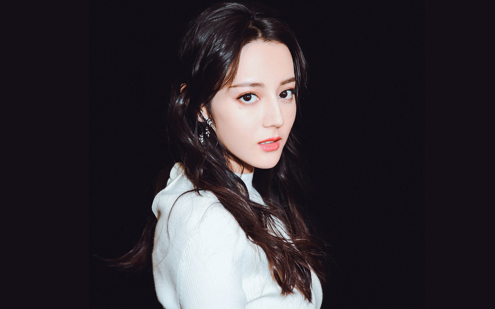 雷火电竞app-风笛终响亚平宁，苏格兰的寒刃与蓝鹰的坠落