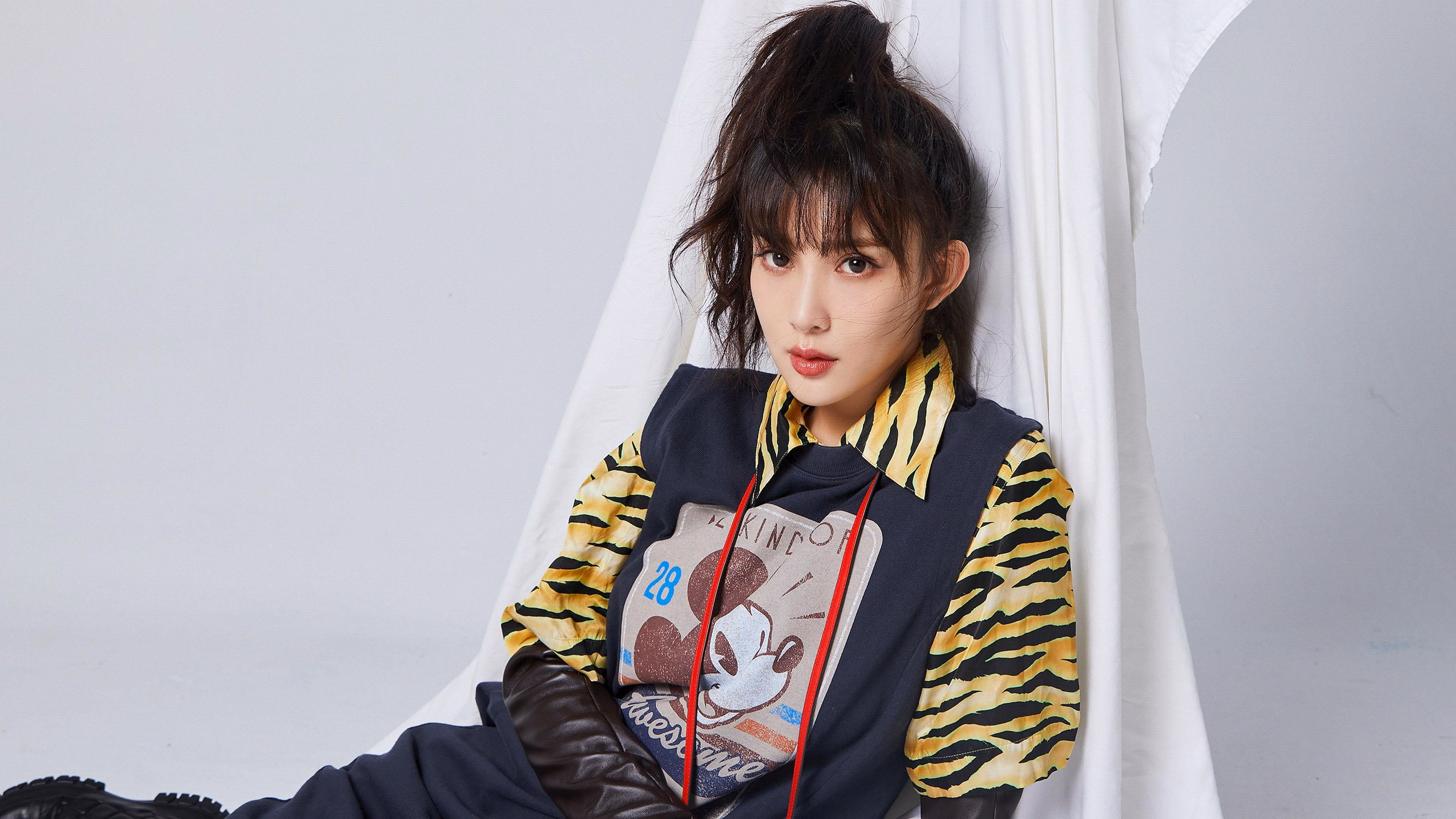 风笛终响亚平宁，苏格兰的寒刃与蓝鹰的坠落