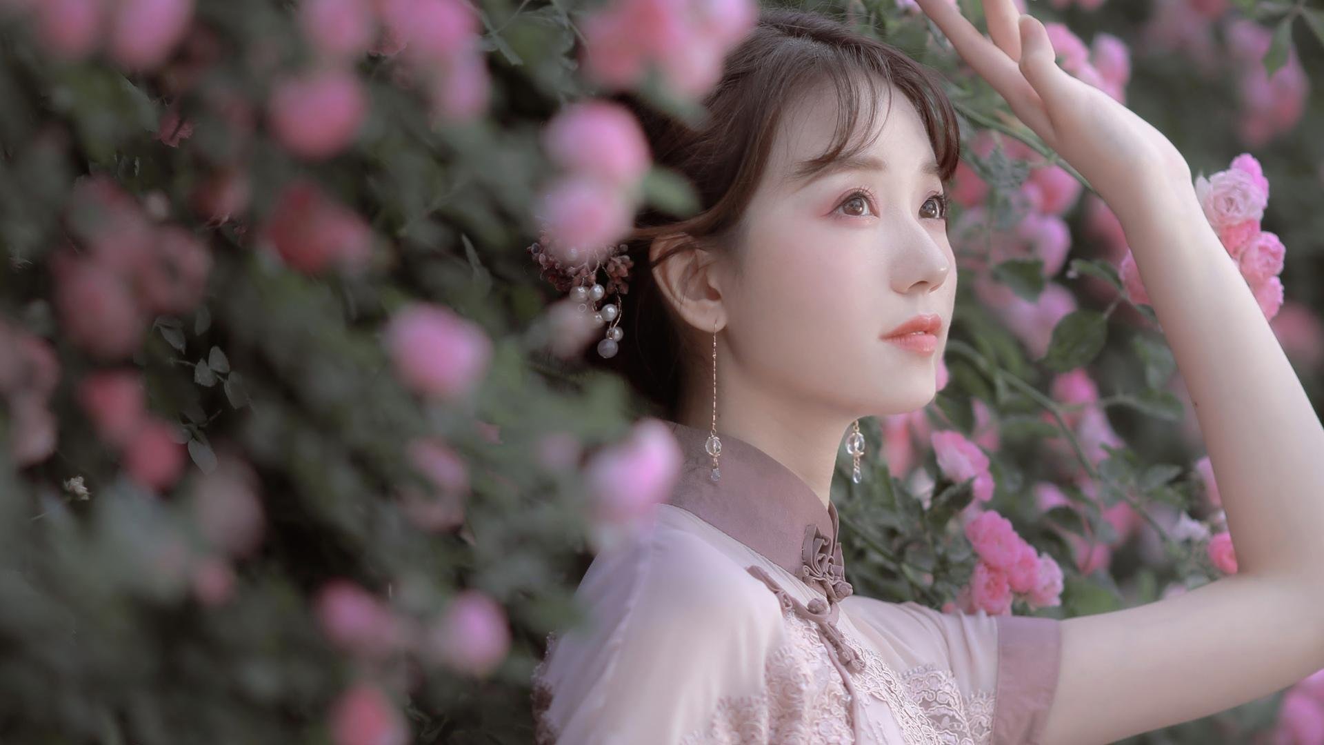 雷火电竞合作-战术示范！快船团队强压山西，恩比德个人节奏降维打击