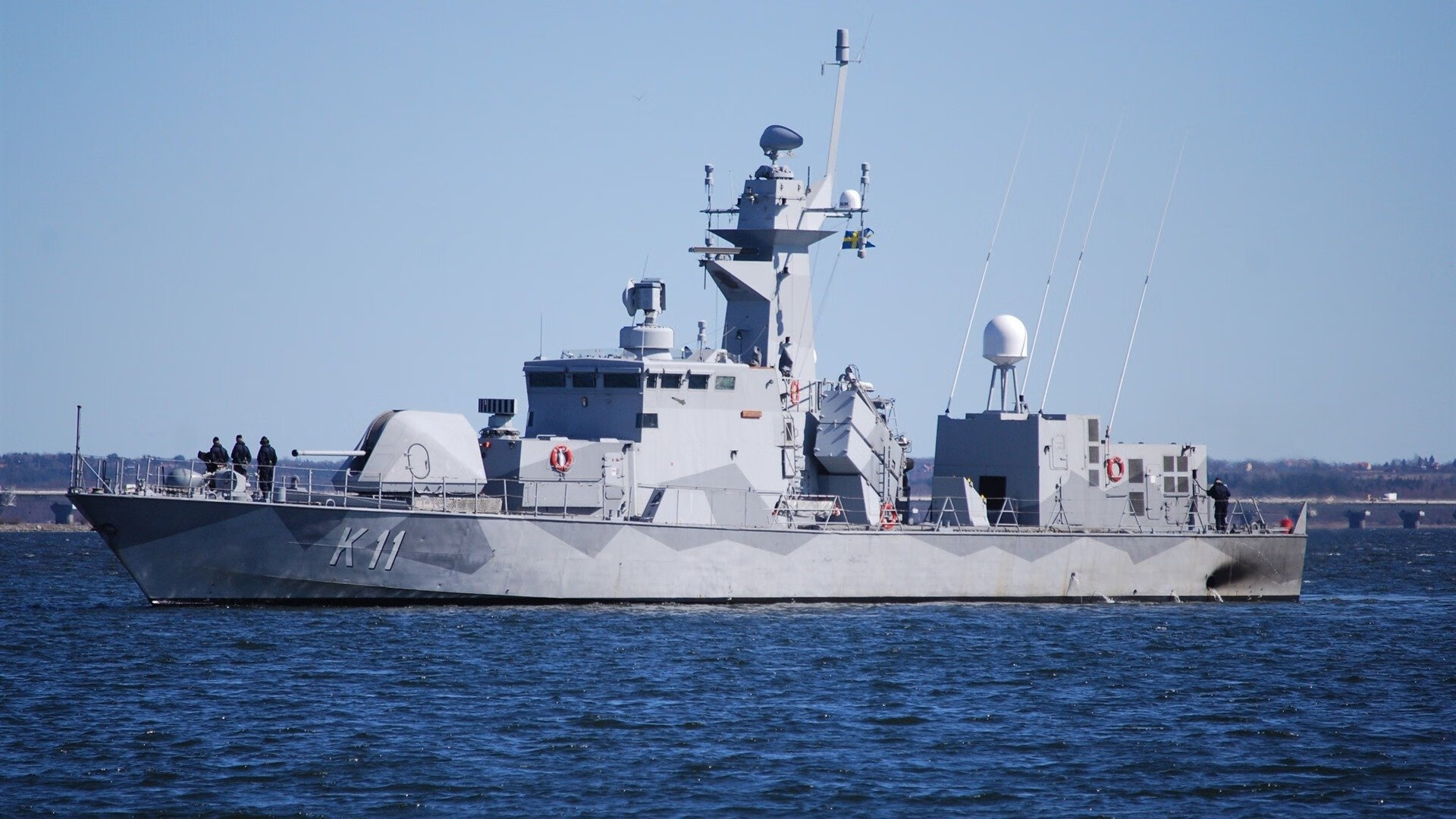 火箭式终结者，二十年轮回，从奥拉朱旺到班凯罗