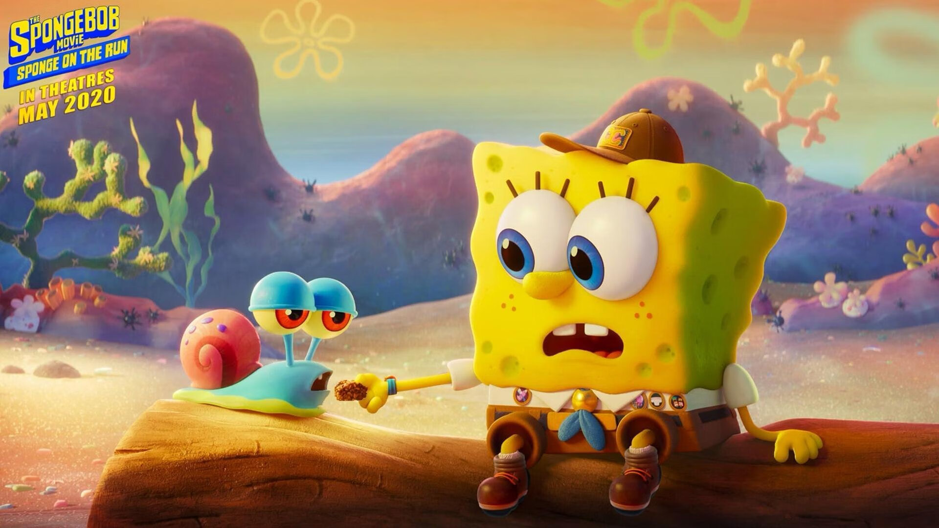 铁骑东征，钱塘之潮决堤，一场定义唯一的巅峰对决