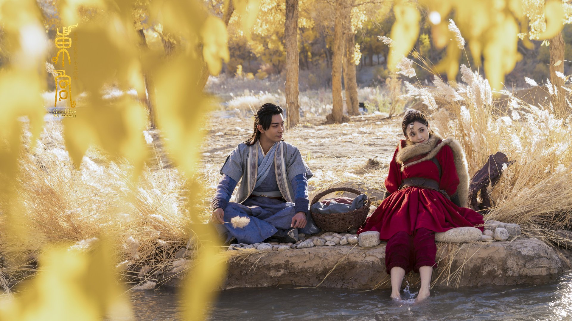 雷火电竞主播-热火焚网！总决赛G3诞生历史级碾压，三巨头61分导演迈阿密惨案