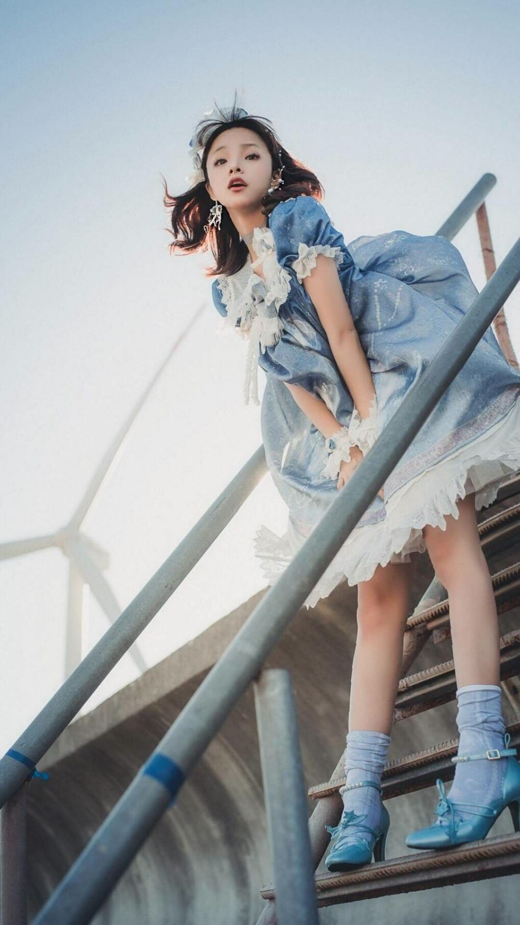 雷火电竞网址-当艺术足球硬起来，哈弗茨的蜕变，恰映照尤文的稳才是胜利的终极奢侈