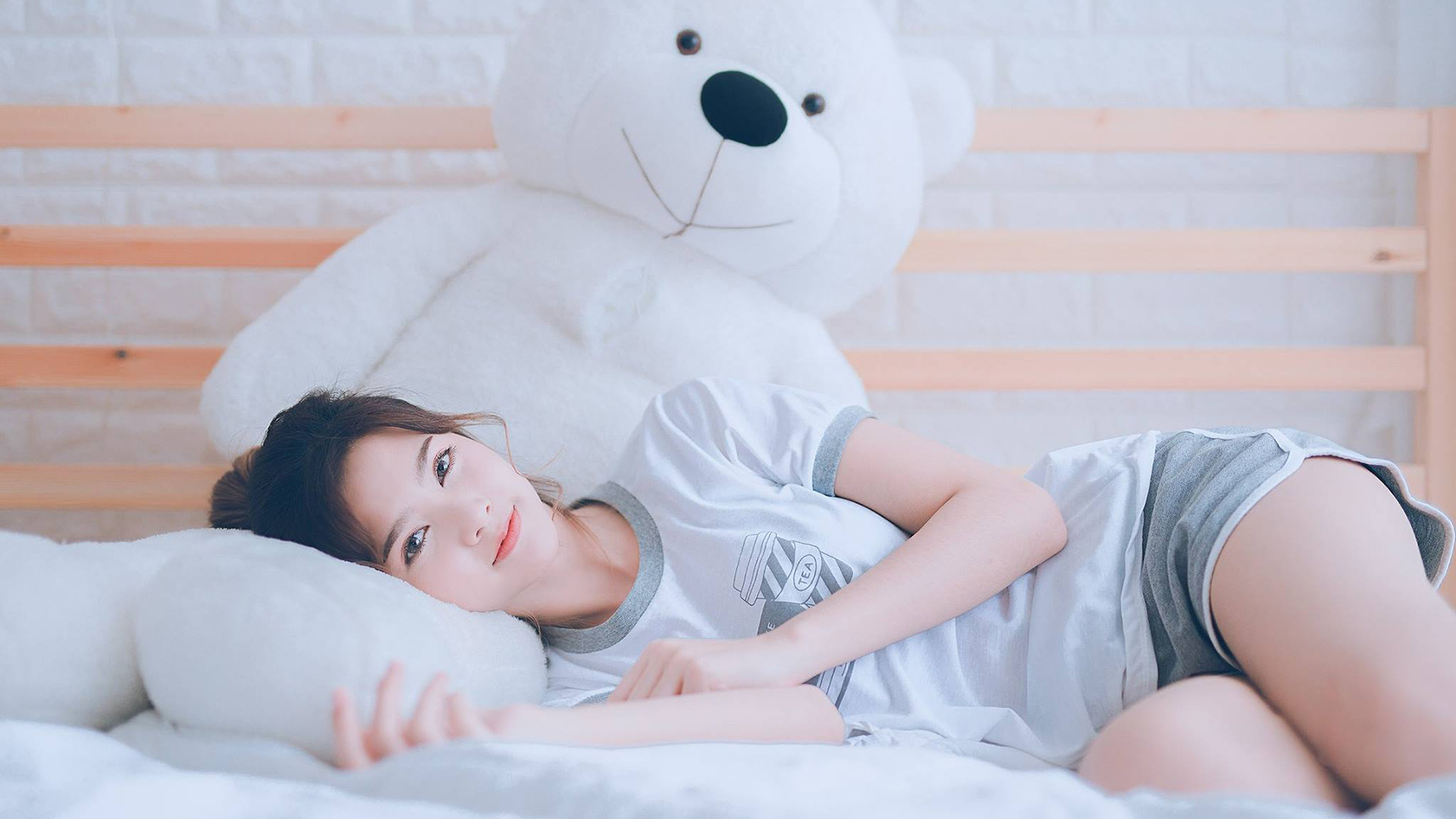 当艺术足球硬起来，哈弗茨的蜕变，恰映照尤文的稳才是胜利的终极奢侈