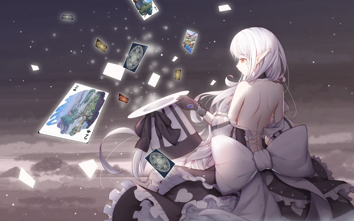 绿茵启示录，从意甲战术熔炉到伊拉克风暴席卷冰岛—两场焦点战折射的足球平行宇宙