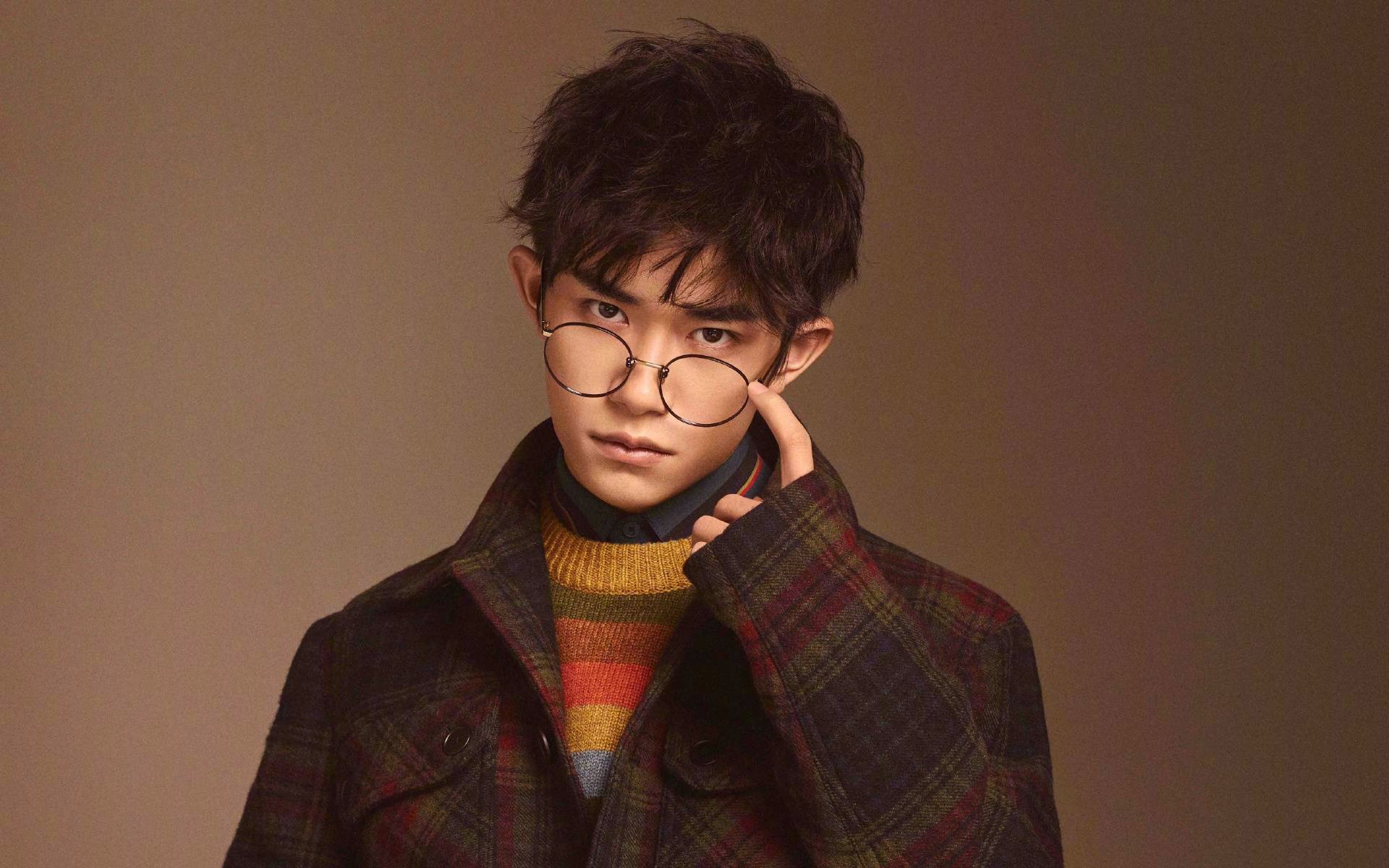 雷火电竞主播-当个人英雄主义遭遇团队奇迹，体育纪录的双重奏