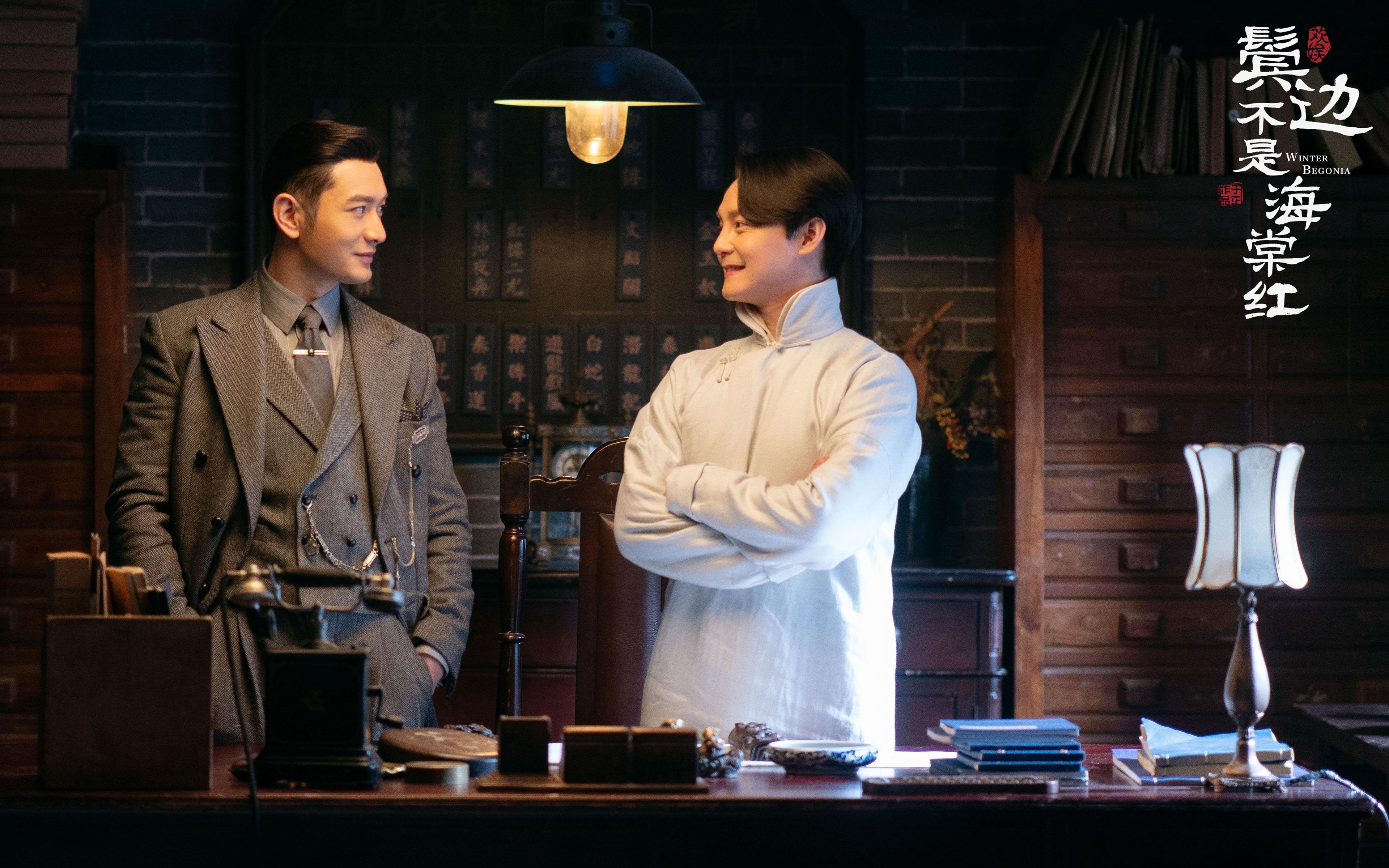 雷火电竞合作-沉默的猎手，福克斯的两记封喉三分