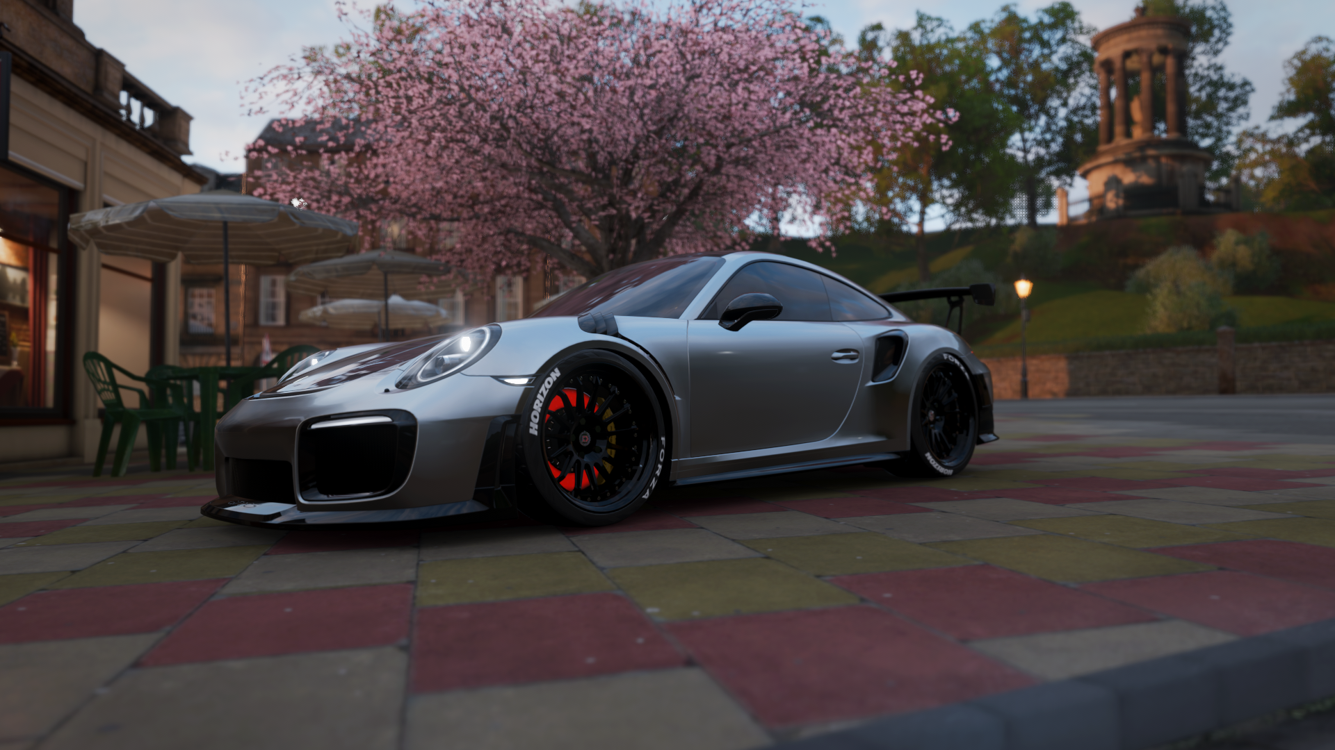 地缘政治篮球，当NBA季后赛遭遇委内瑞拉的节奏掌控