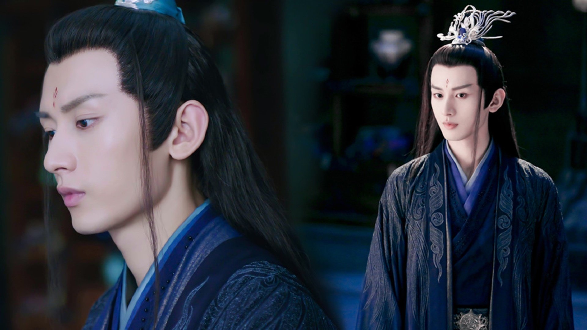 雷火电竞下载-德甲争冠惊魂夜！无名英雄福克斯12分钟封神，一己之力改寫冠軍劇本