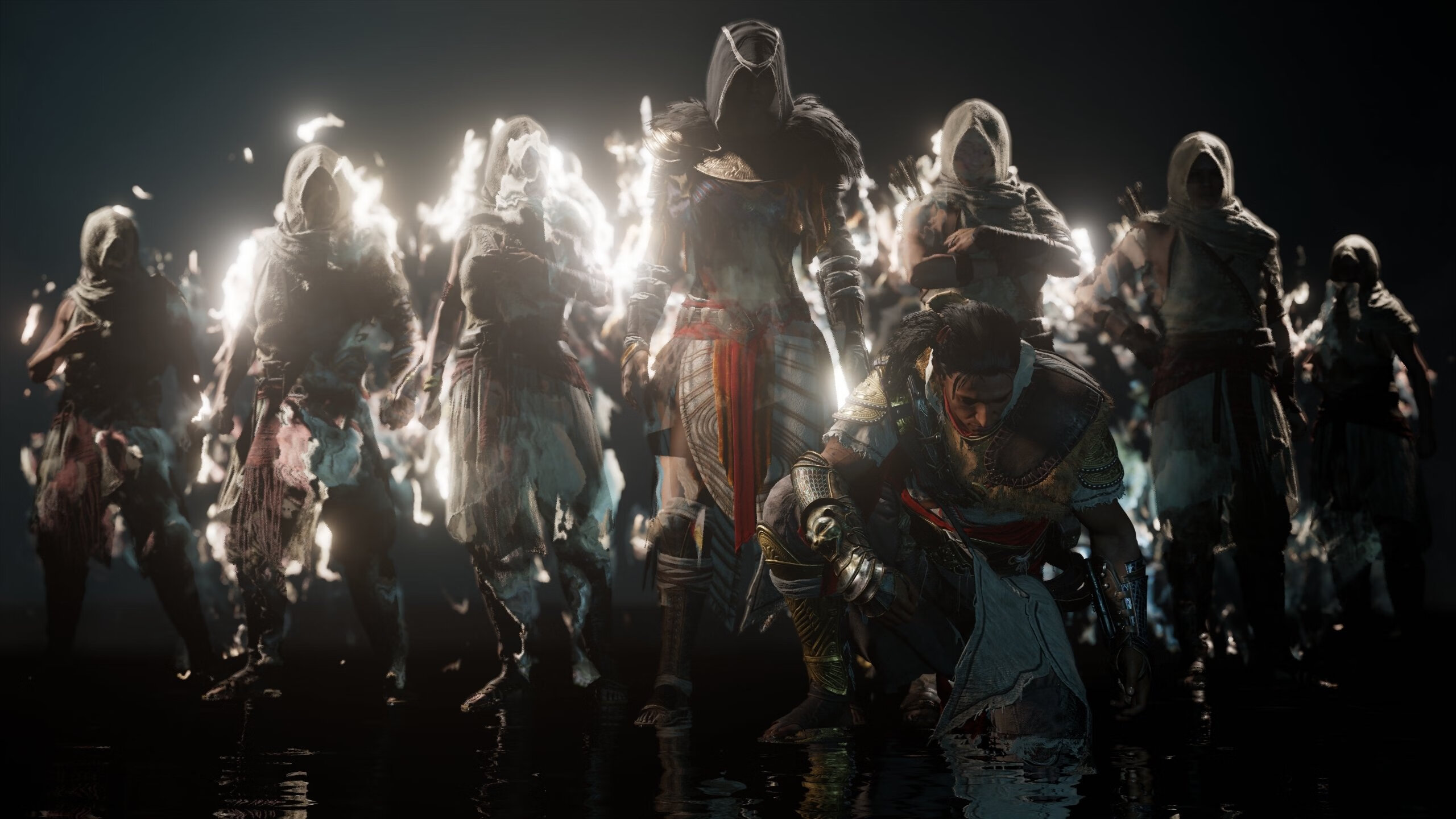 雷火电竞下载-破壁者之夜，当阿劳霍的双拳击碎天平，国家德比写下新叙事