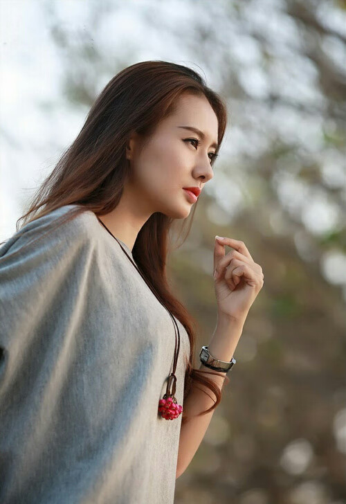 扳正世界的修正式足球，当苏亚雷斯爆发终结悬念，日本的理想在现实前破碎