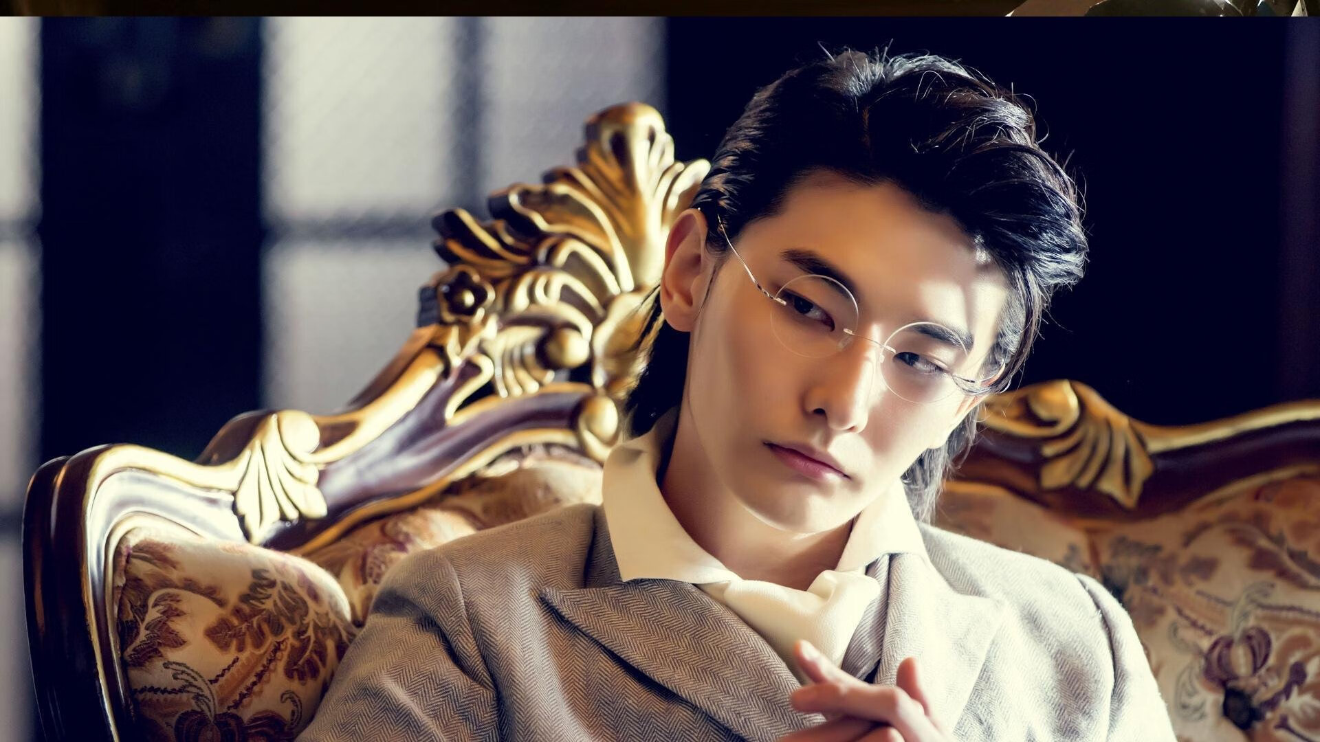 雷火电竞亚洲先驱-单骑救主！霍勒迪奇迹逆转，吉林队险胜NBA劲旅快船