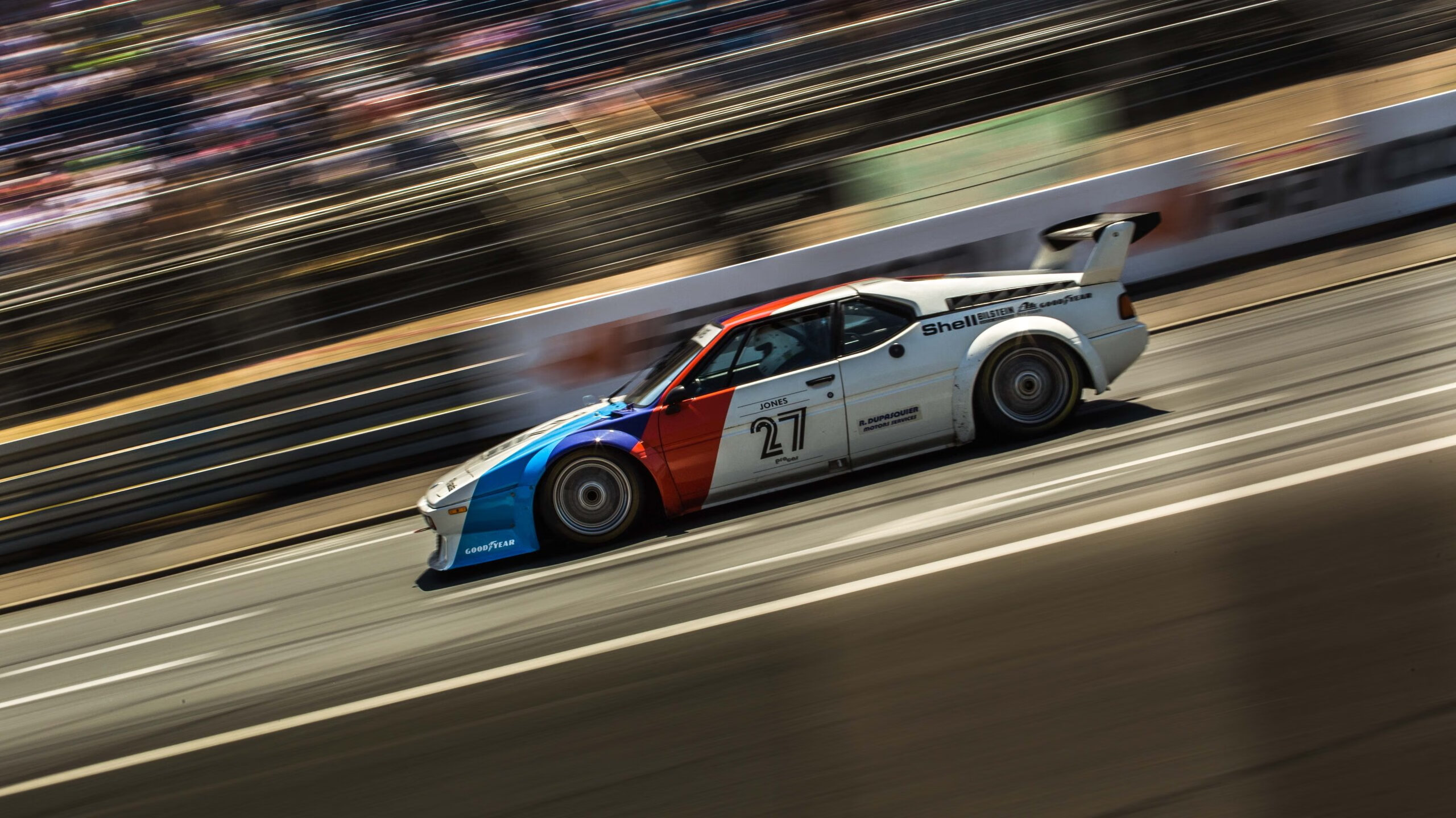 绿茵交响诗，世界排名争夺战之夜，加维个人能力完全展现