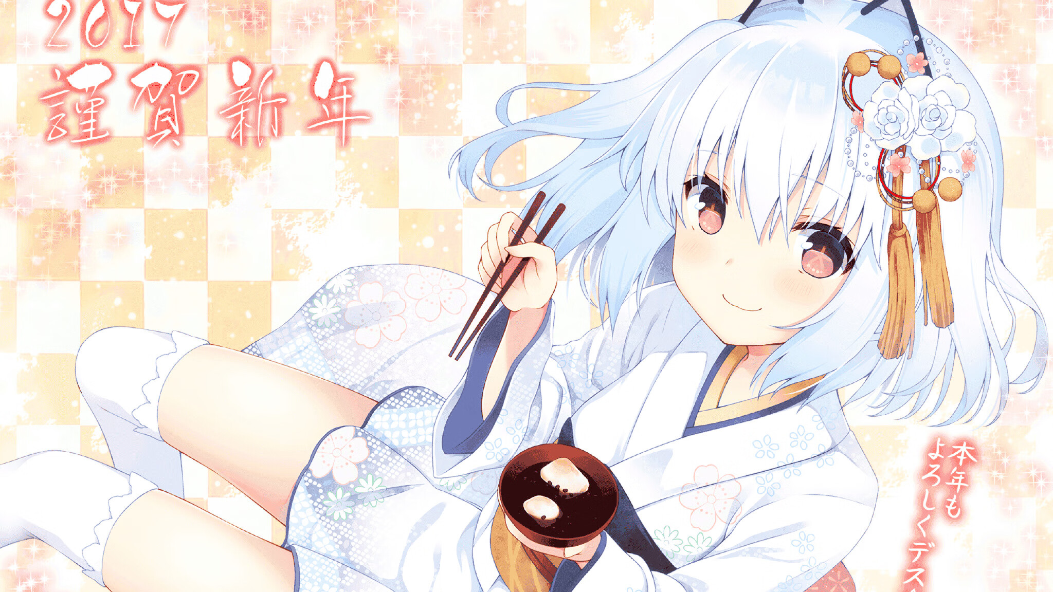 核爆式数据与钢铁防线的胜利，字母哥率尼克斯攻克开拓者