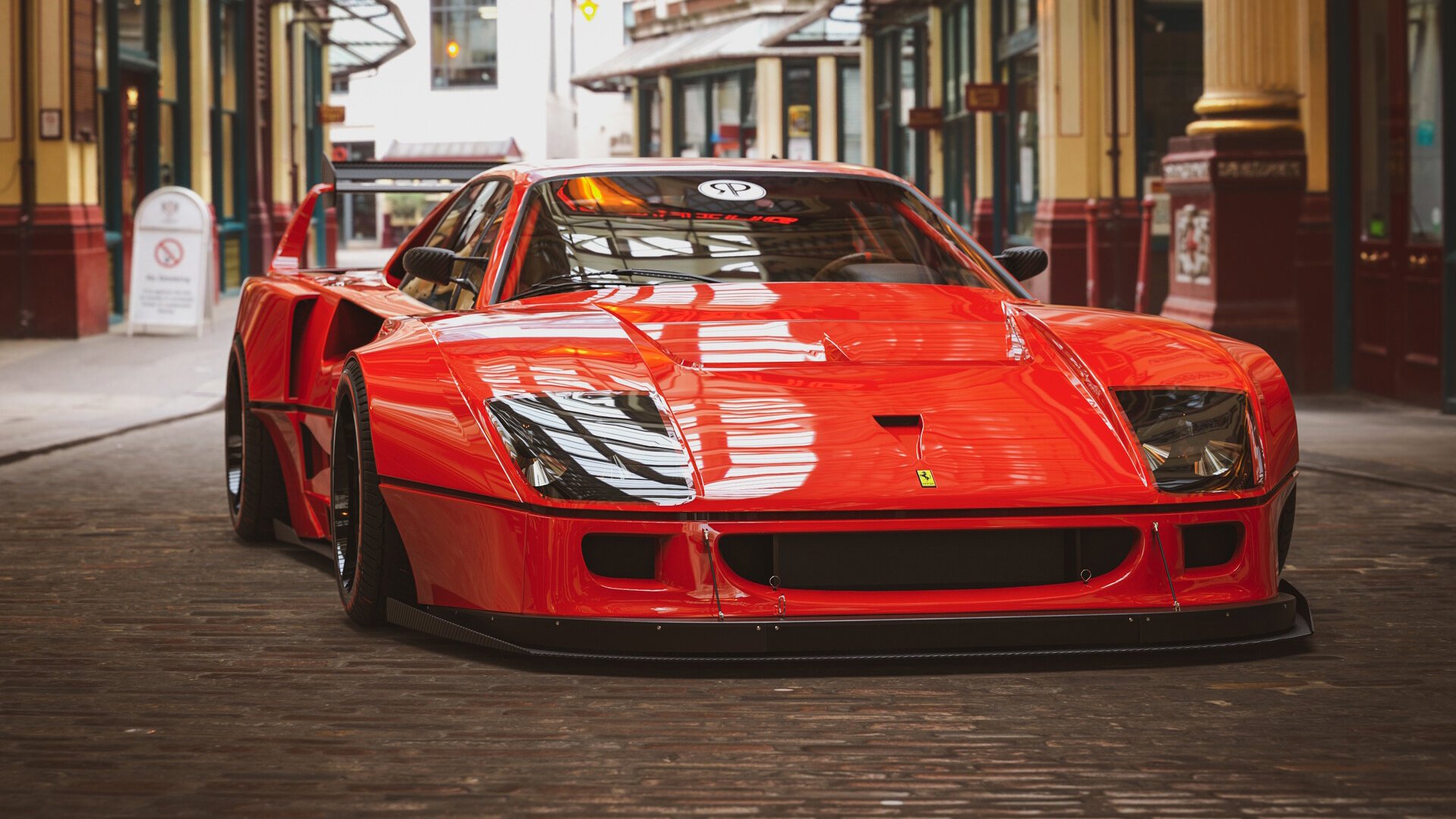 核爆式数据与钢铁防线的胜利，字母哥率尼克斯攻克开拓者